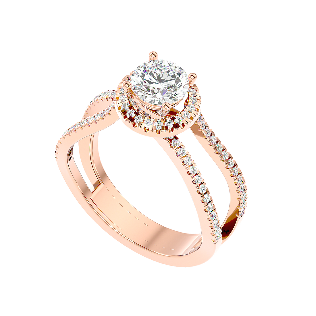 Stardust Dazzle Jewels