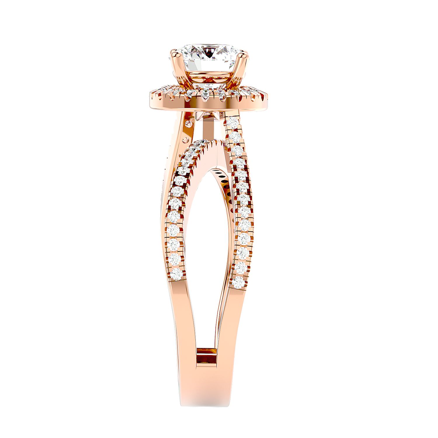 Stardust Dazzle Jewels