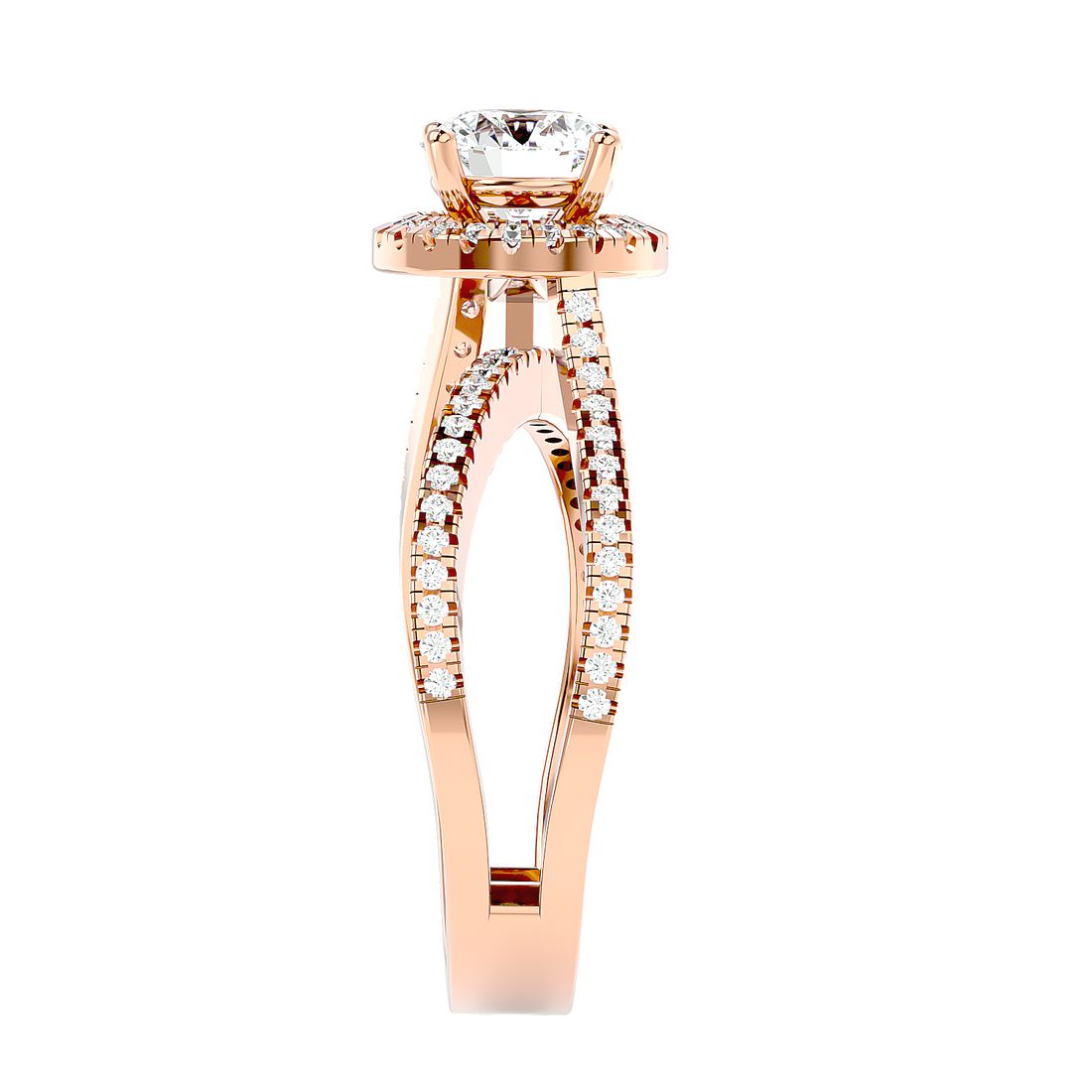 Stardust Dazzle Jewels