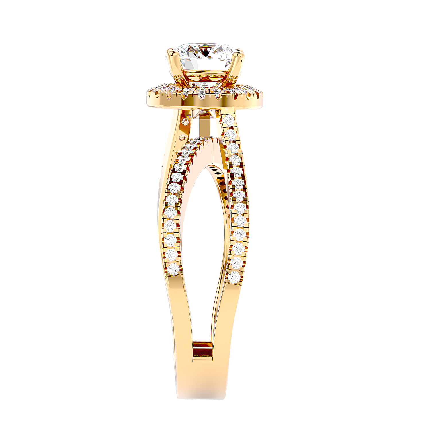 Stardust Dazzle Jewels