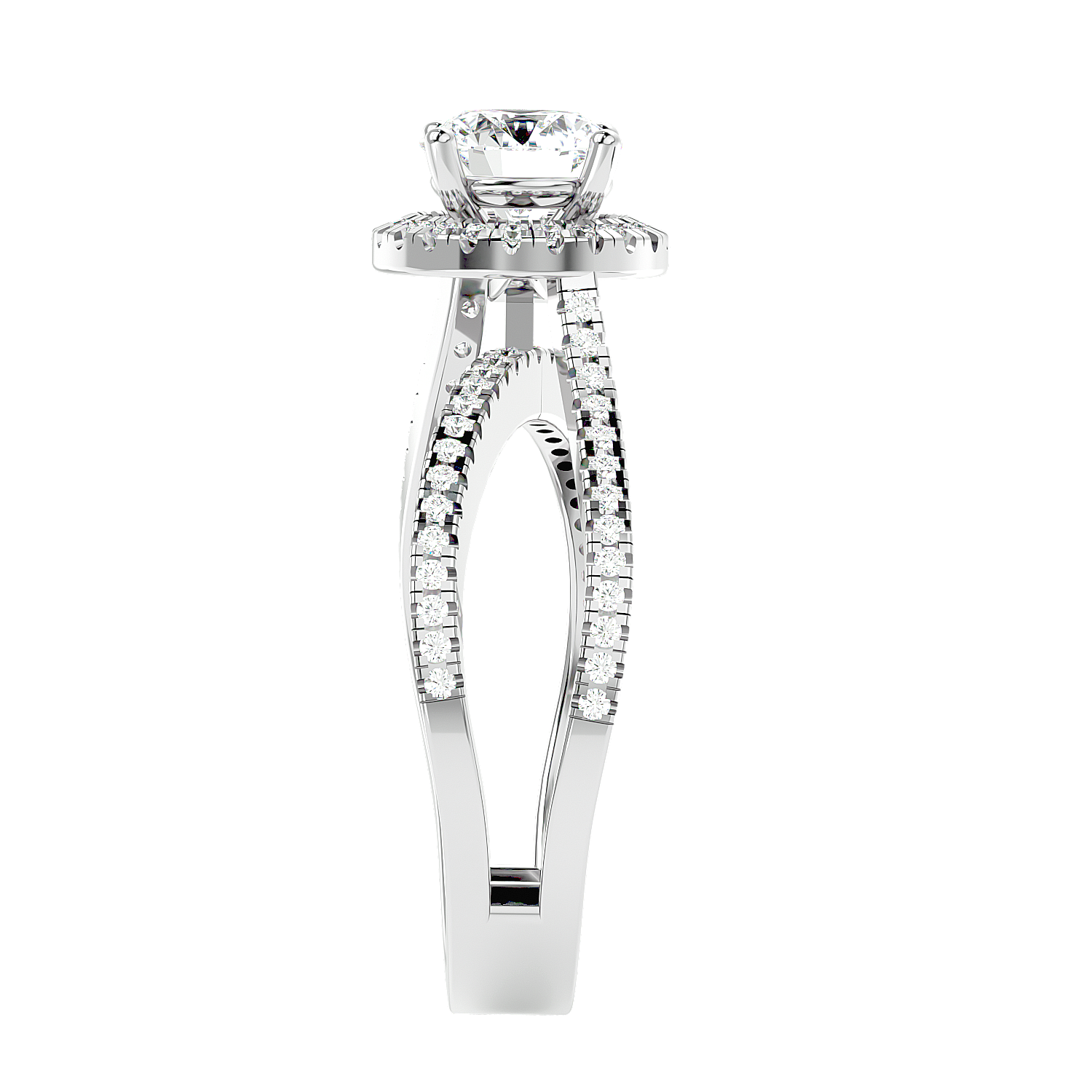 Stardust Dazzle Jewels