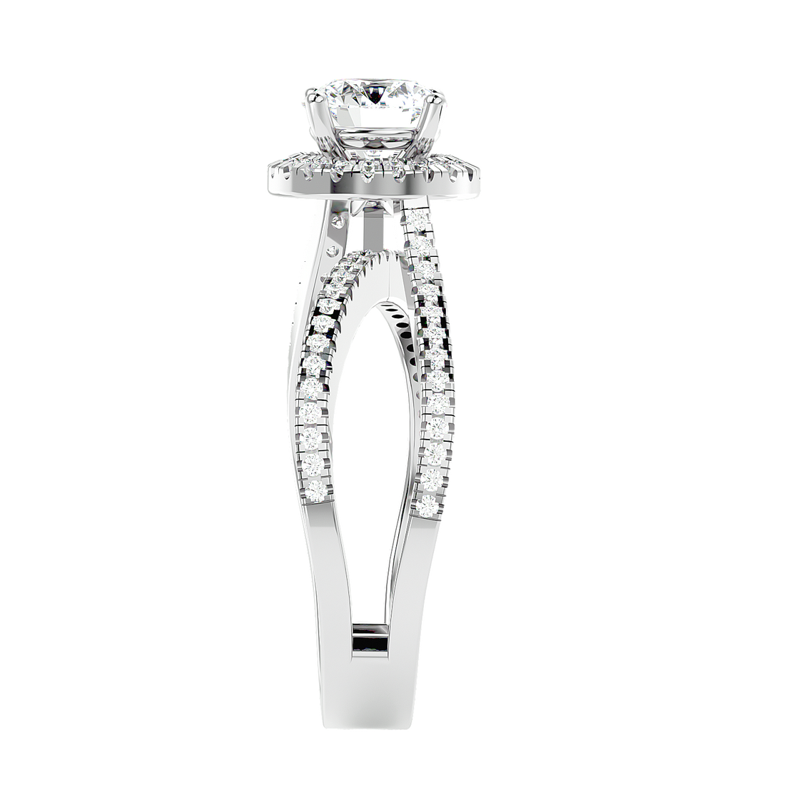 Stardust Dazzle Jewels