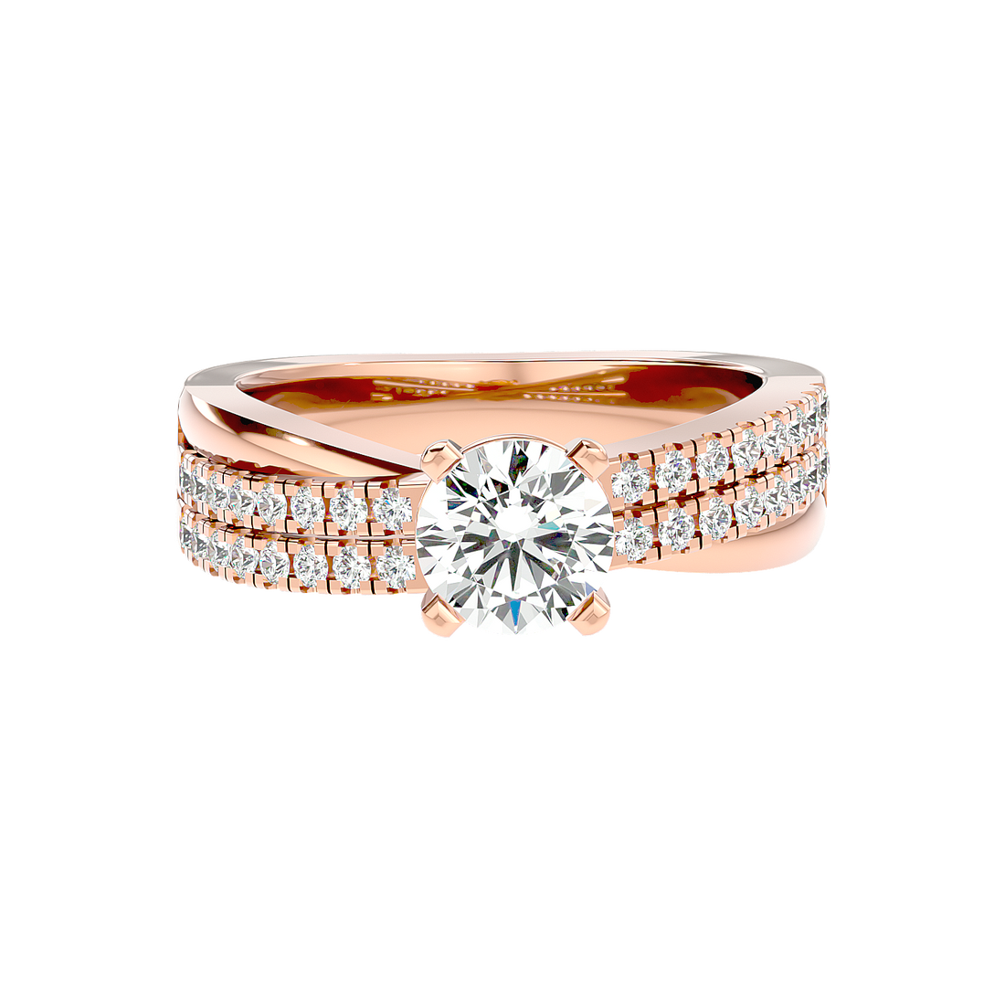 Stellar Radiance Gemstones