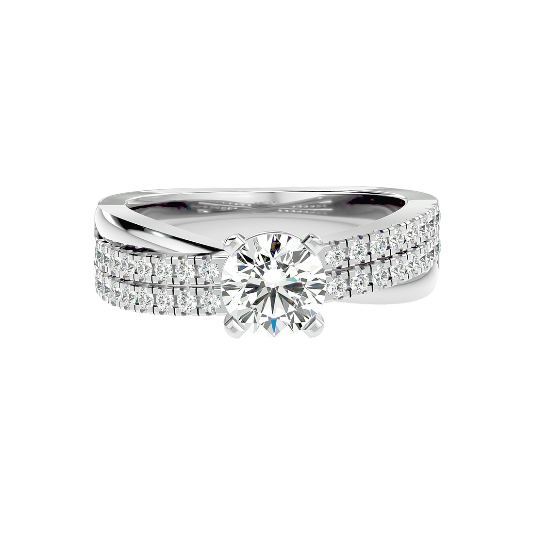 Stellar Radiance Gemstones