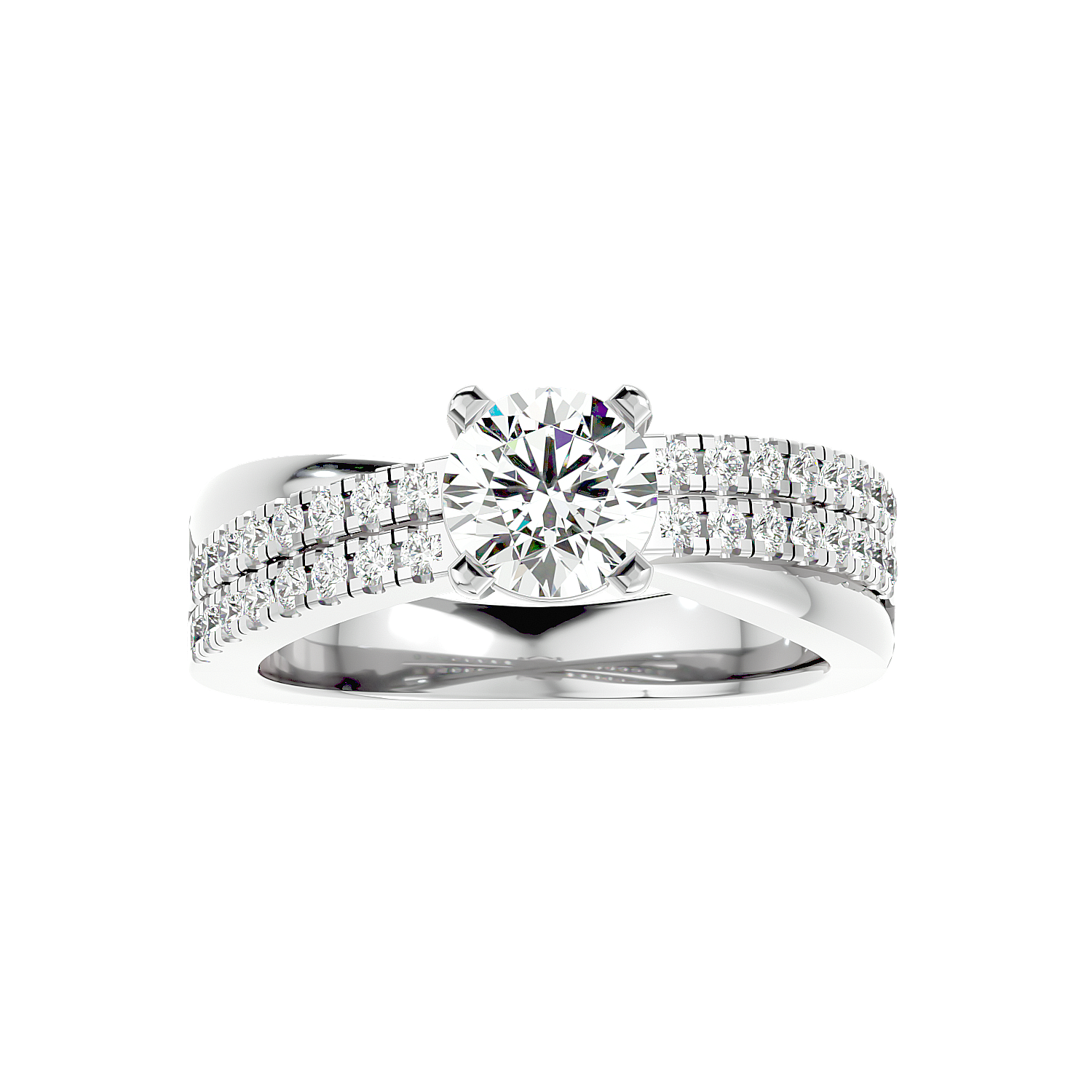 Stellar Radiance Gemstones