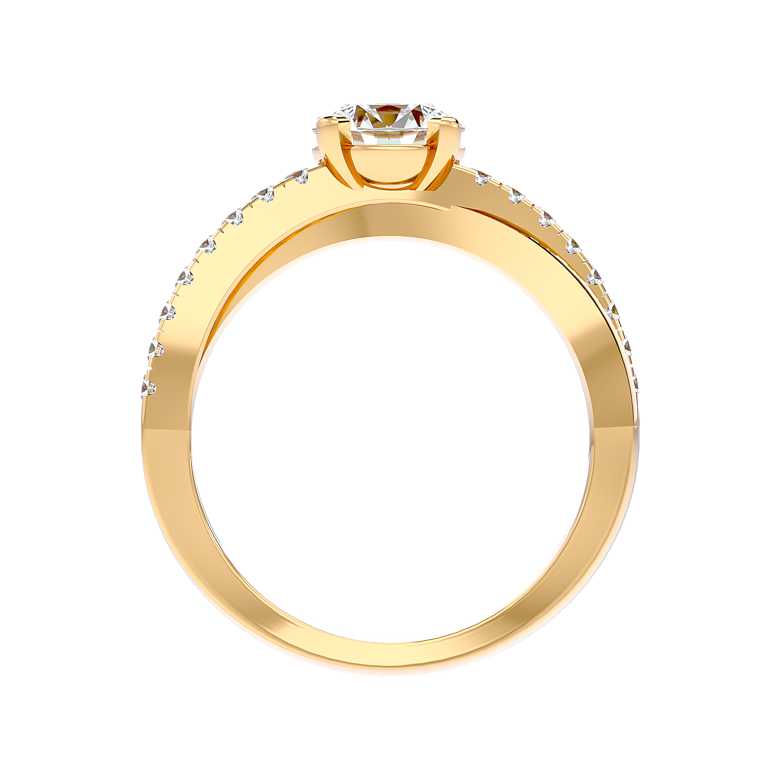 Stellar Radiance Gemstones