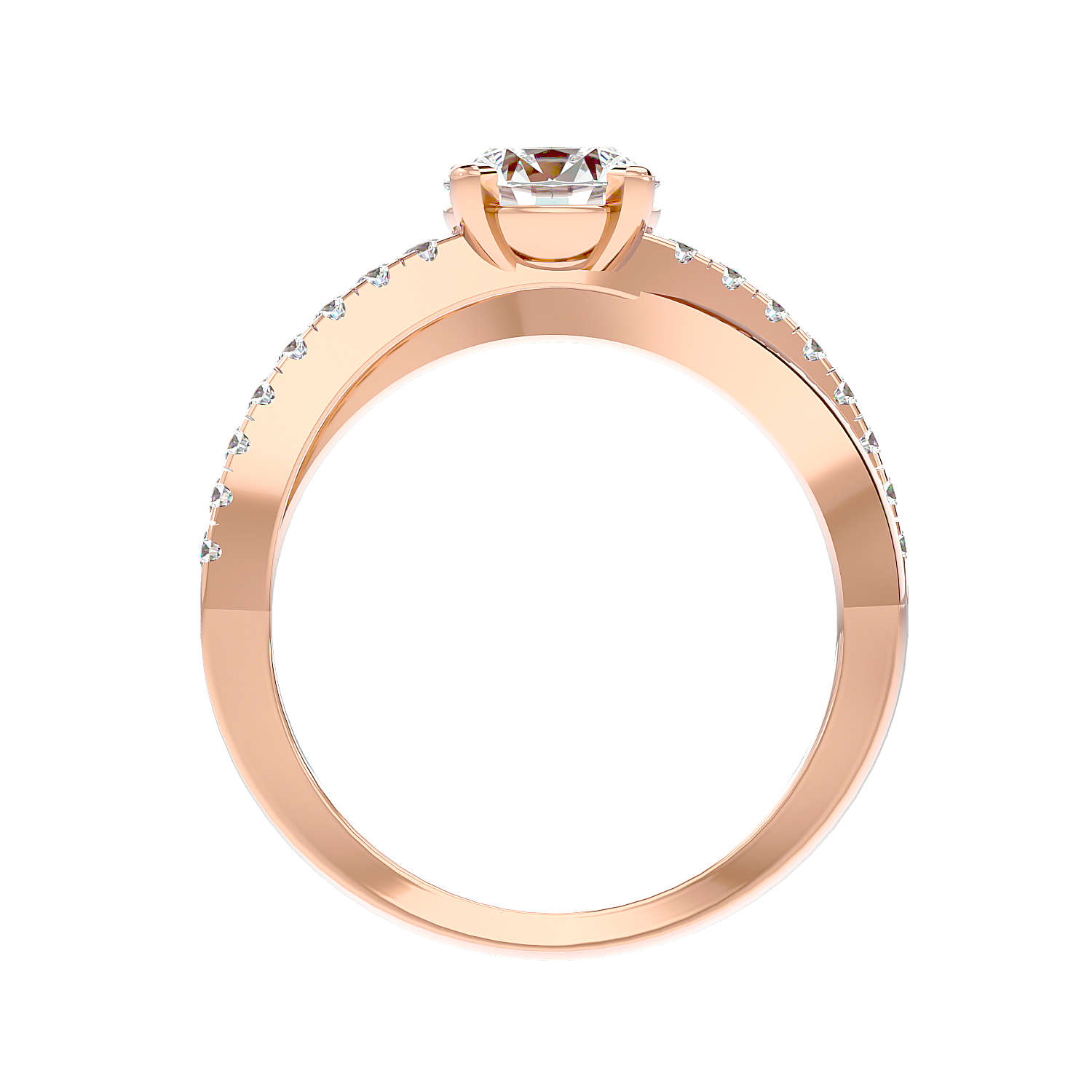 Stellar Radiance Gemstones