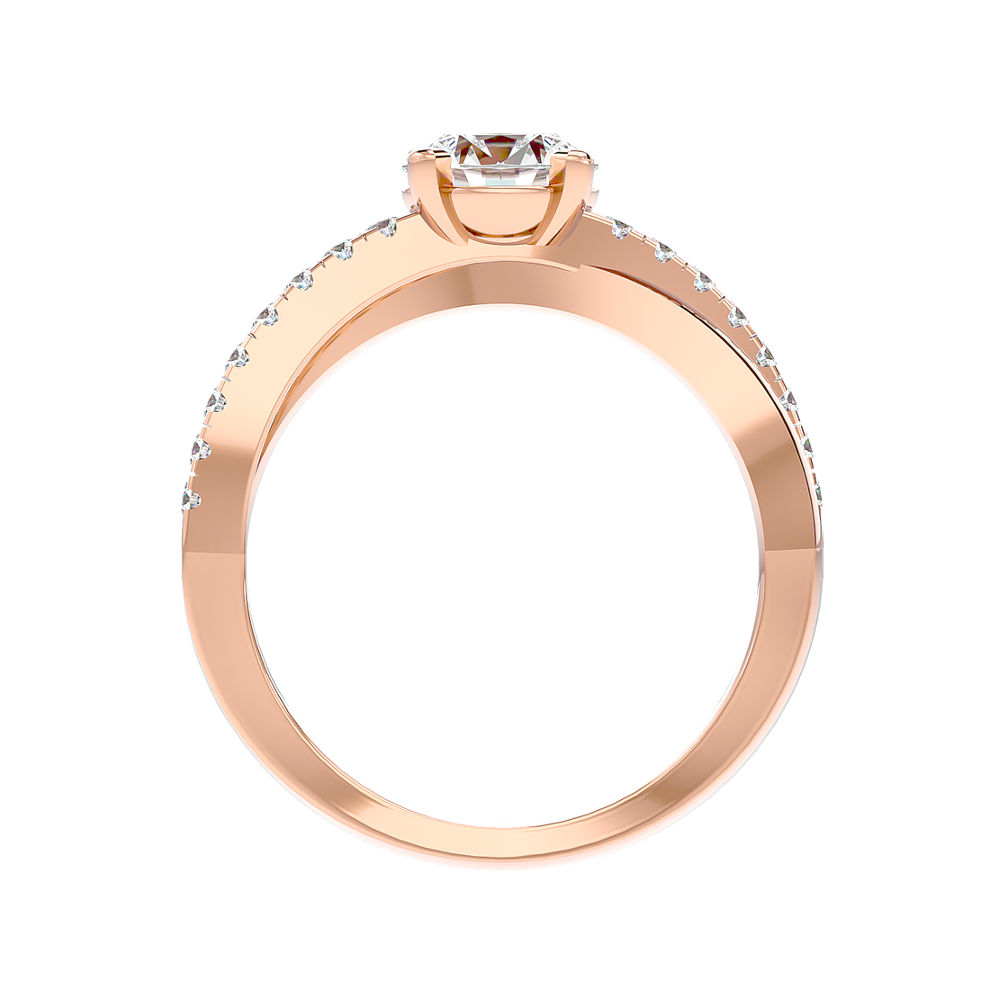 Stellar Radiance Gemstones