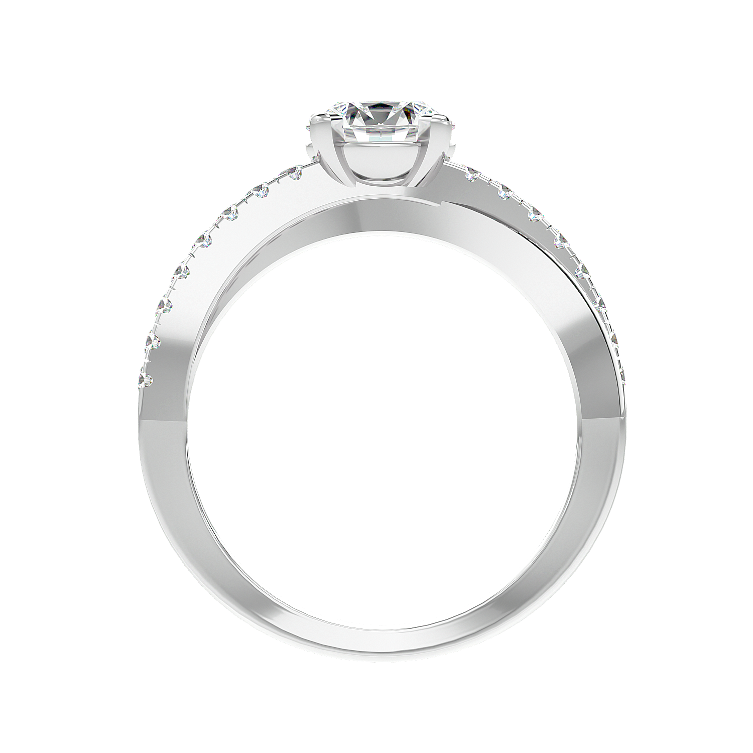 Stellar Radiance Gemstones
