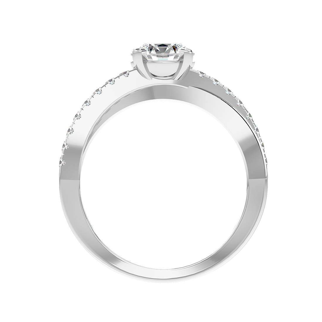 Stellar Radiance Gemstones