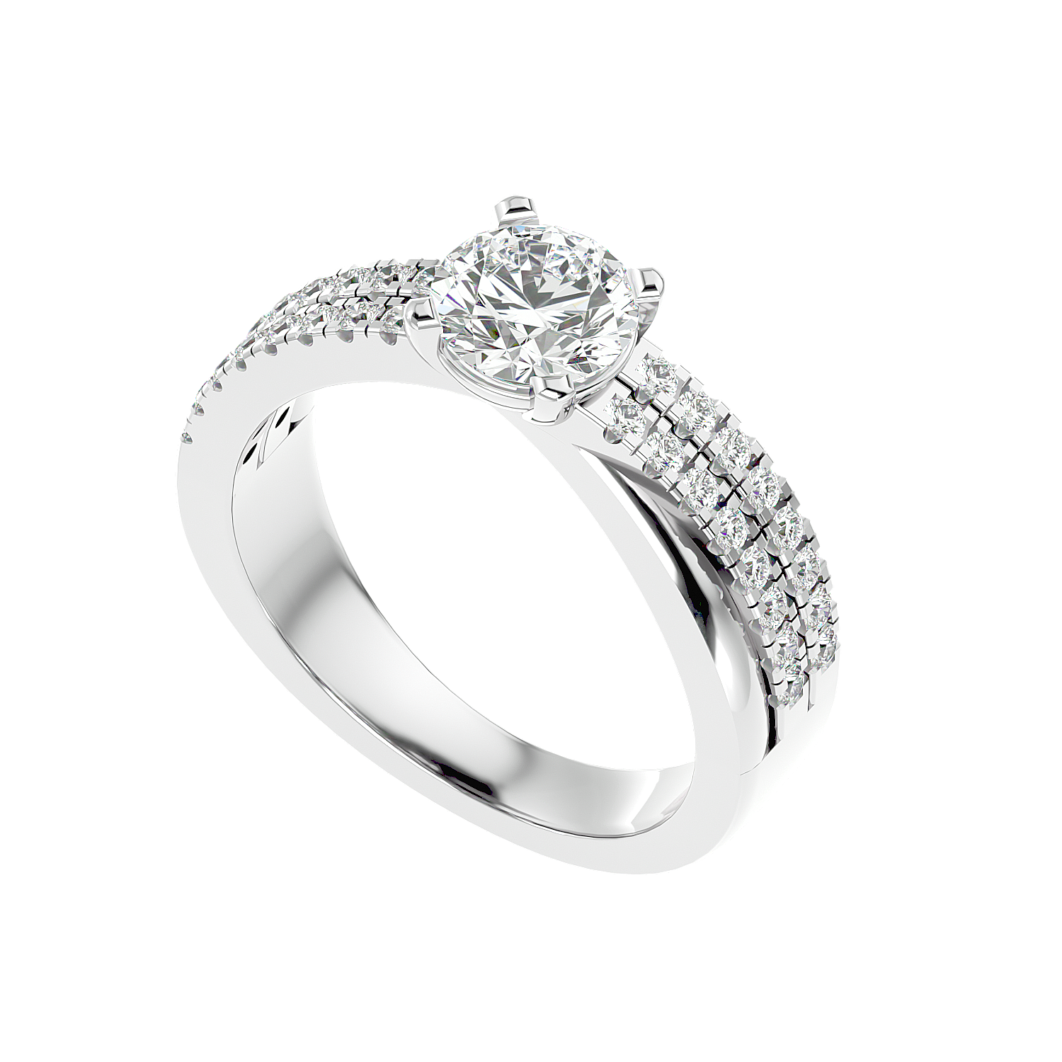 Stellar Radiance Gemstones