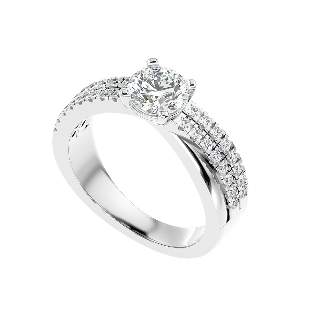 Stellar Radiance Gemstones