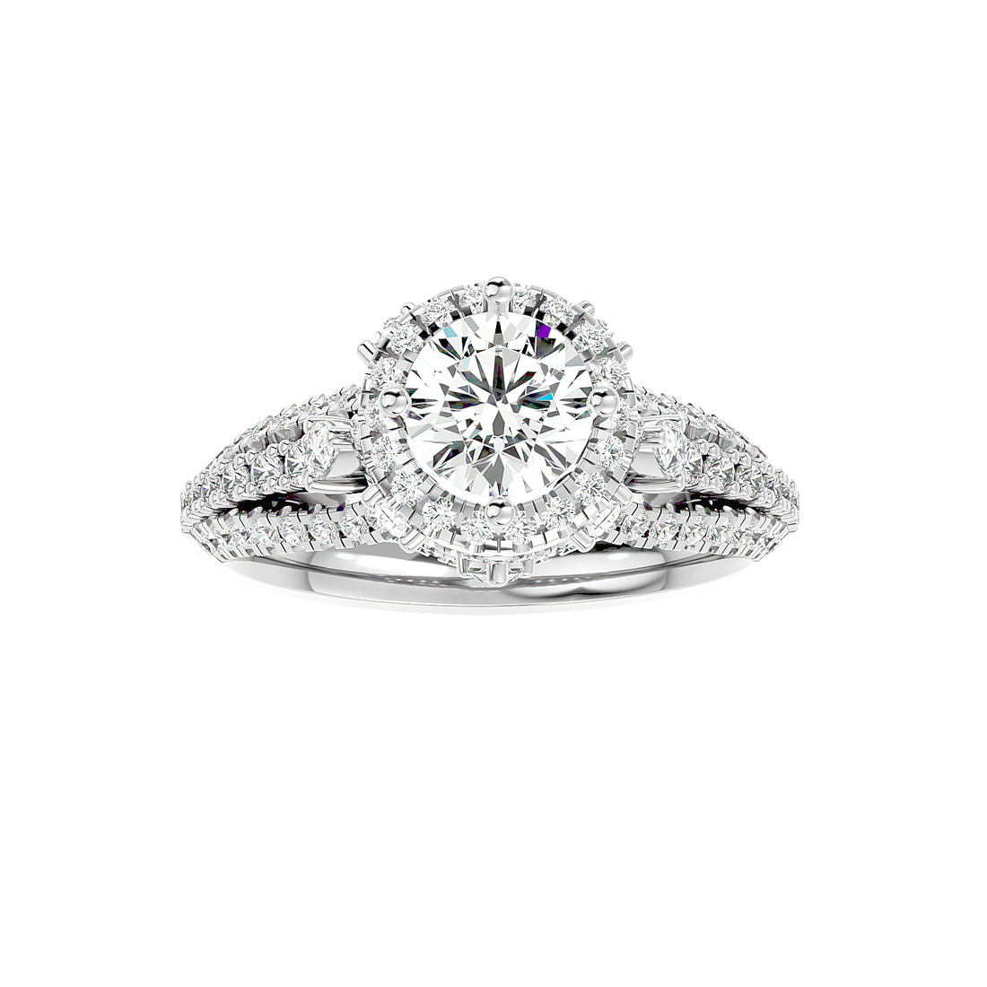 Lunar Glow Jewels