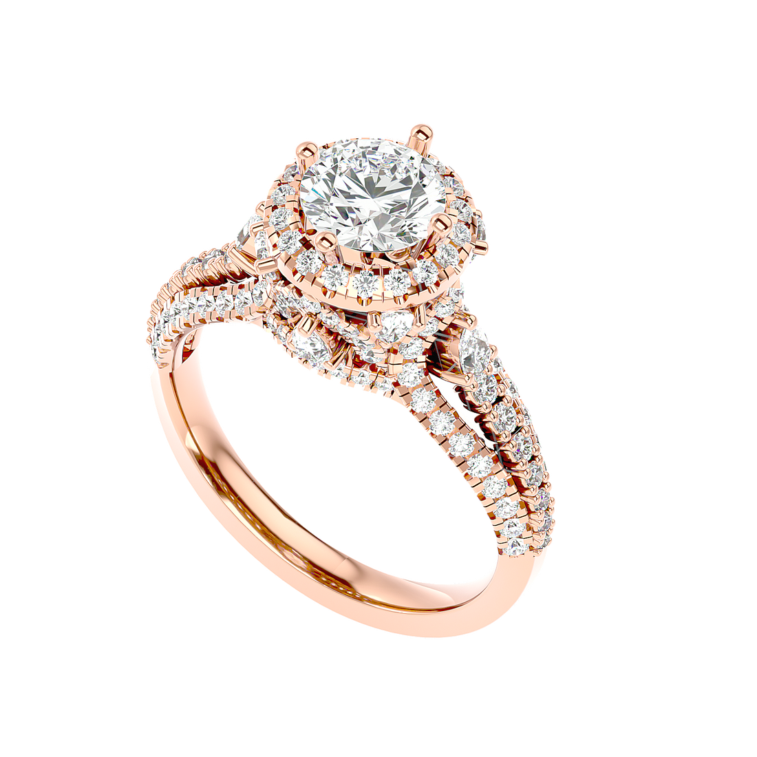 Lunar Glow Jewels