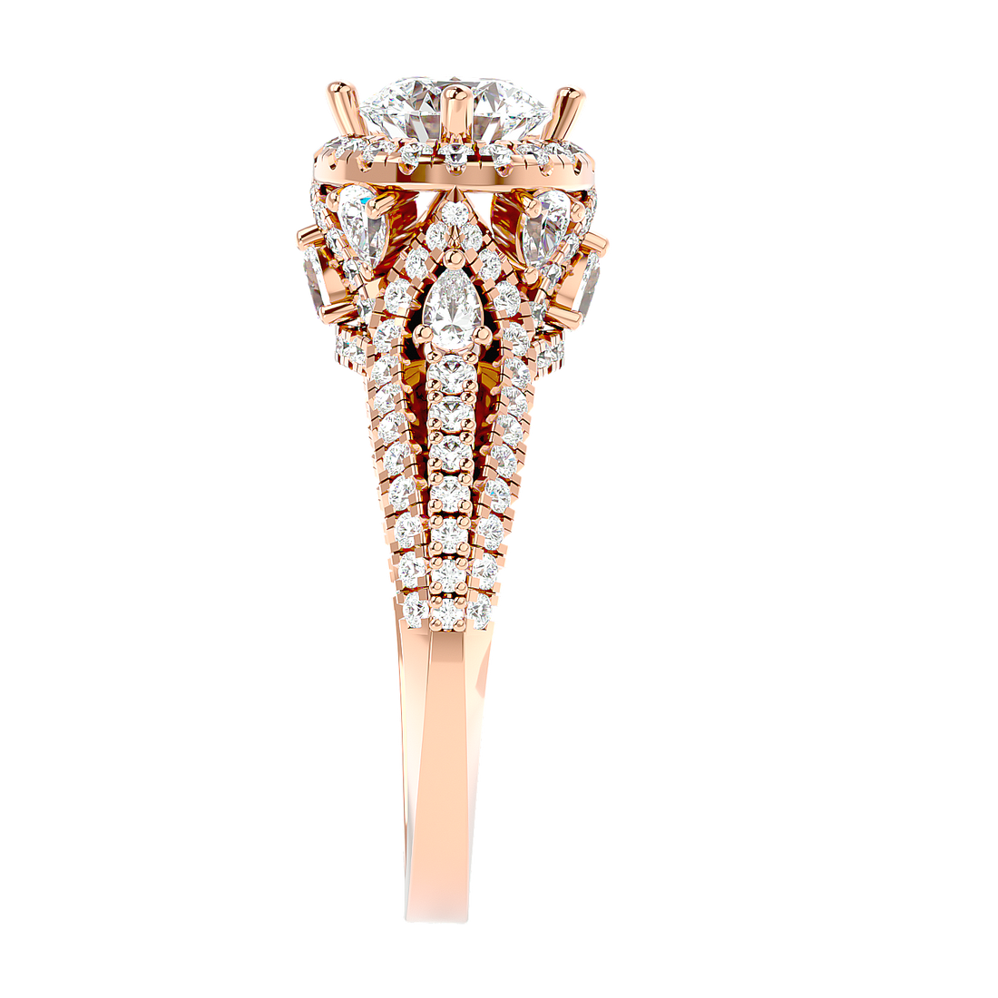 Lunar Glow Jewels