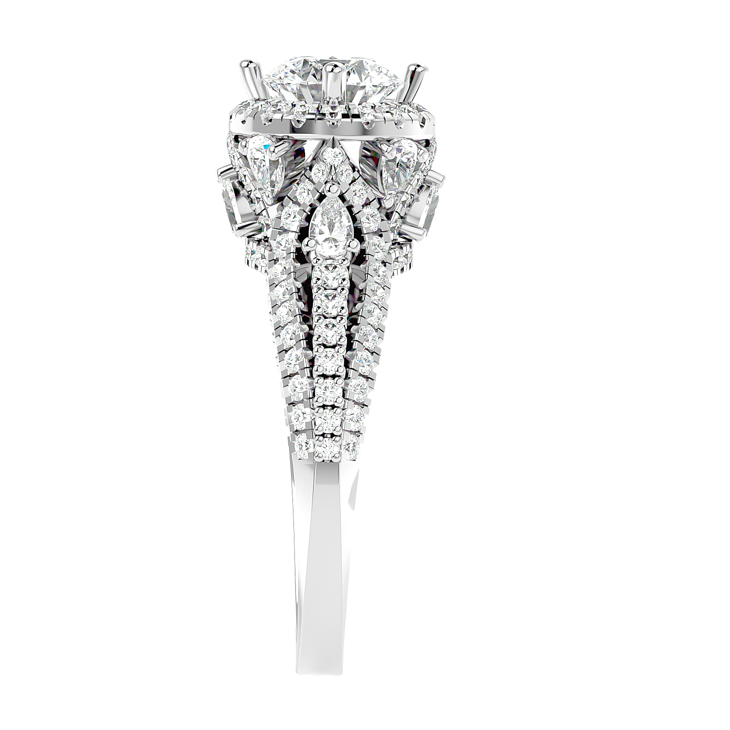 Lunar Glow Jewels