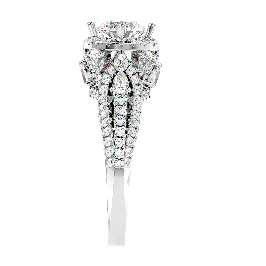 Lunar Glow Jewels