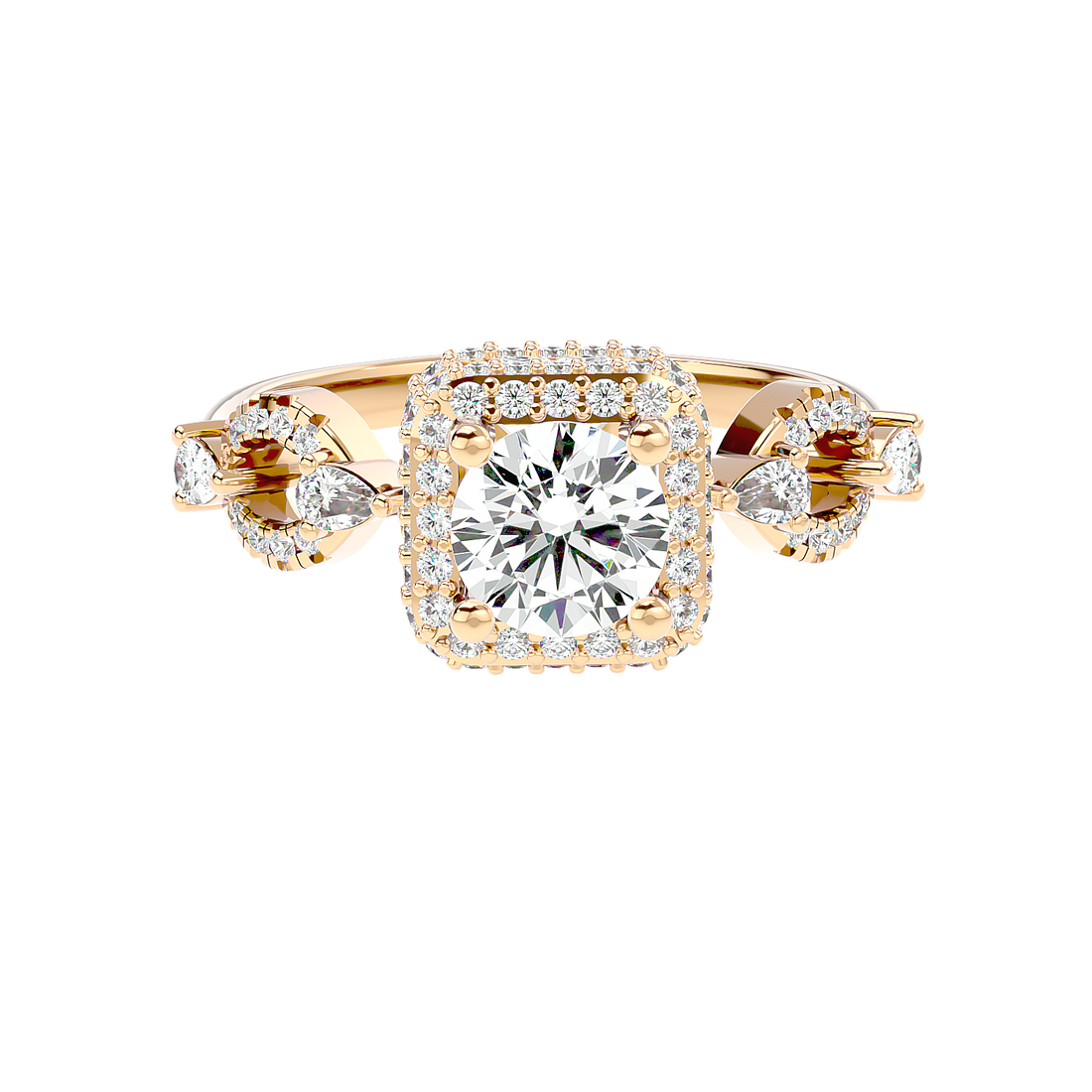Stellar Gleam Jewels