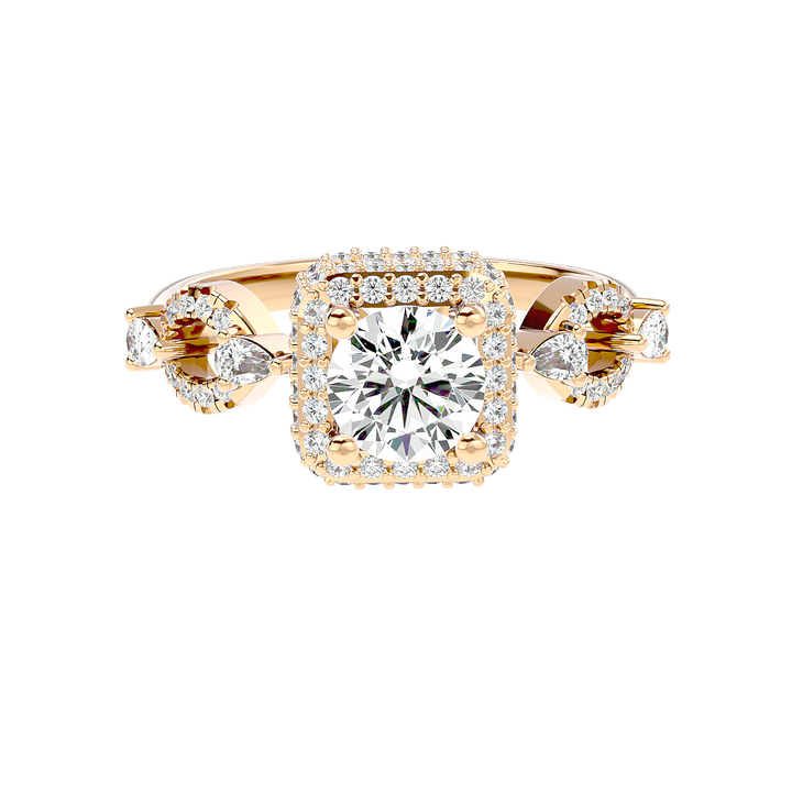 Stellar Gleam Jewels