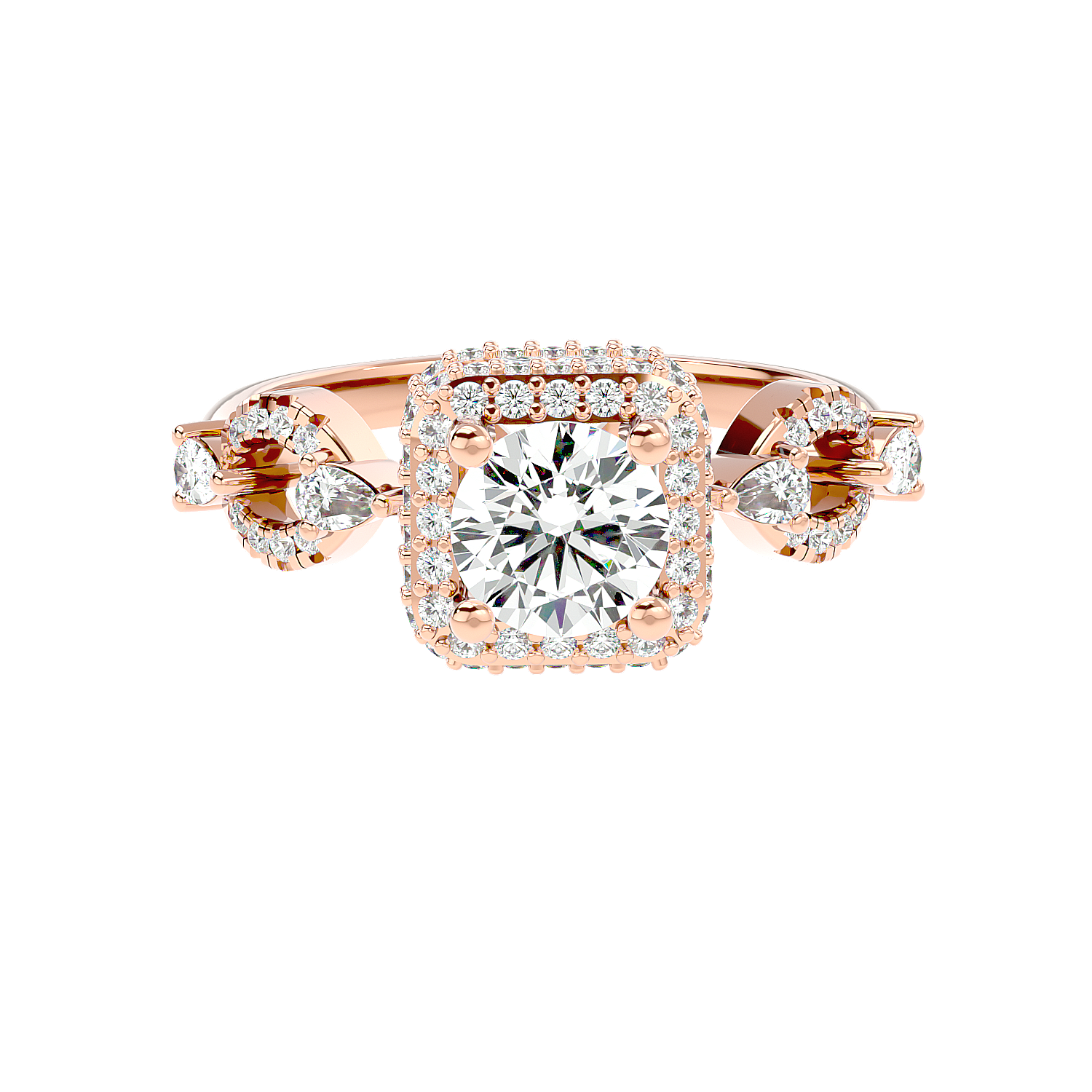 Stellar Gleam Jewels