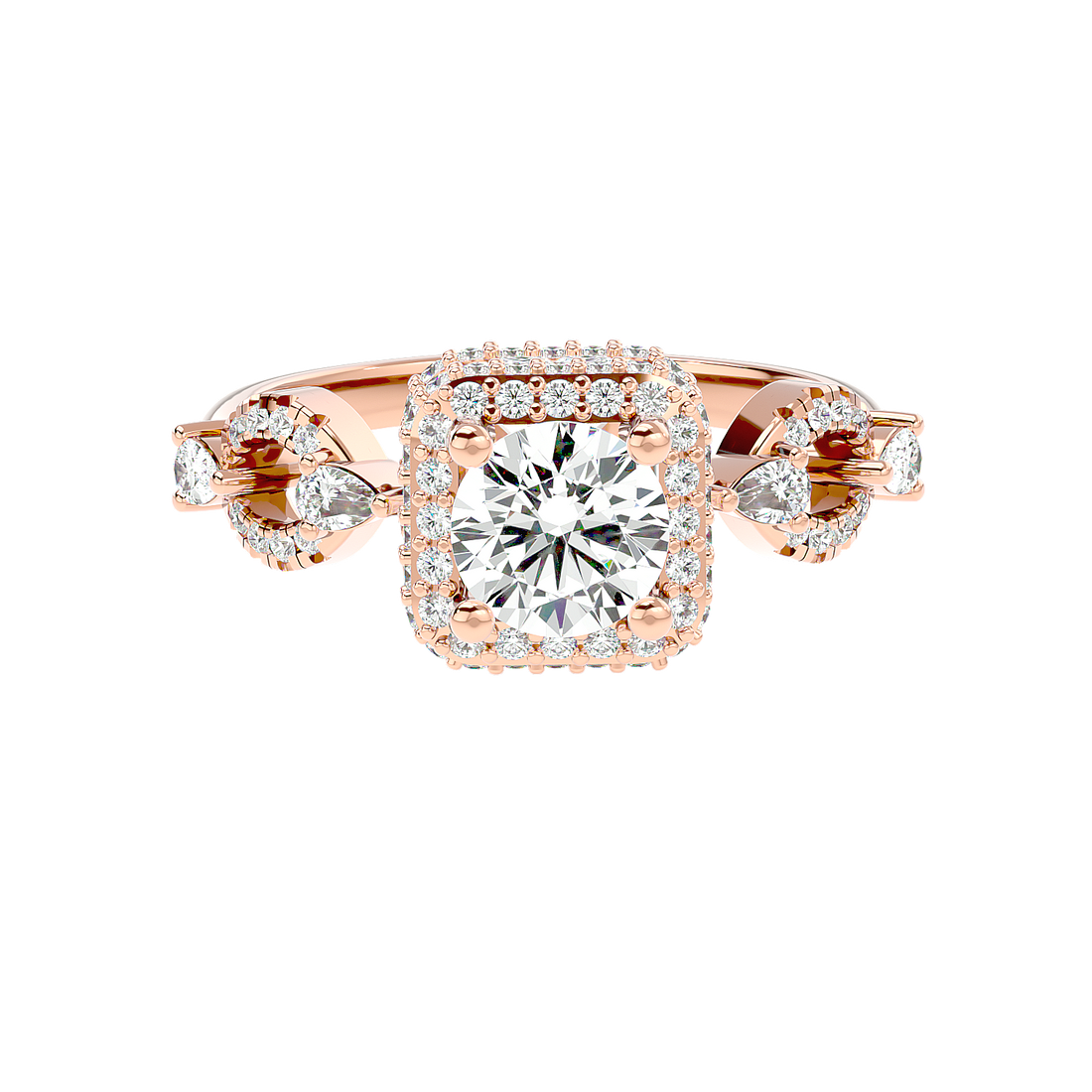 Stellar Gleam Jewels