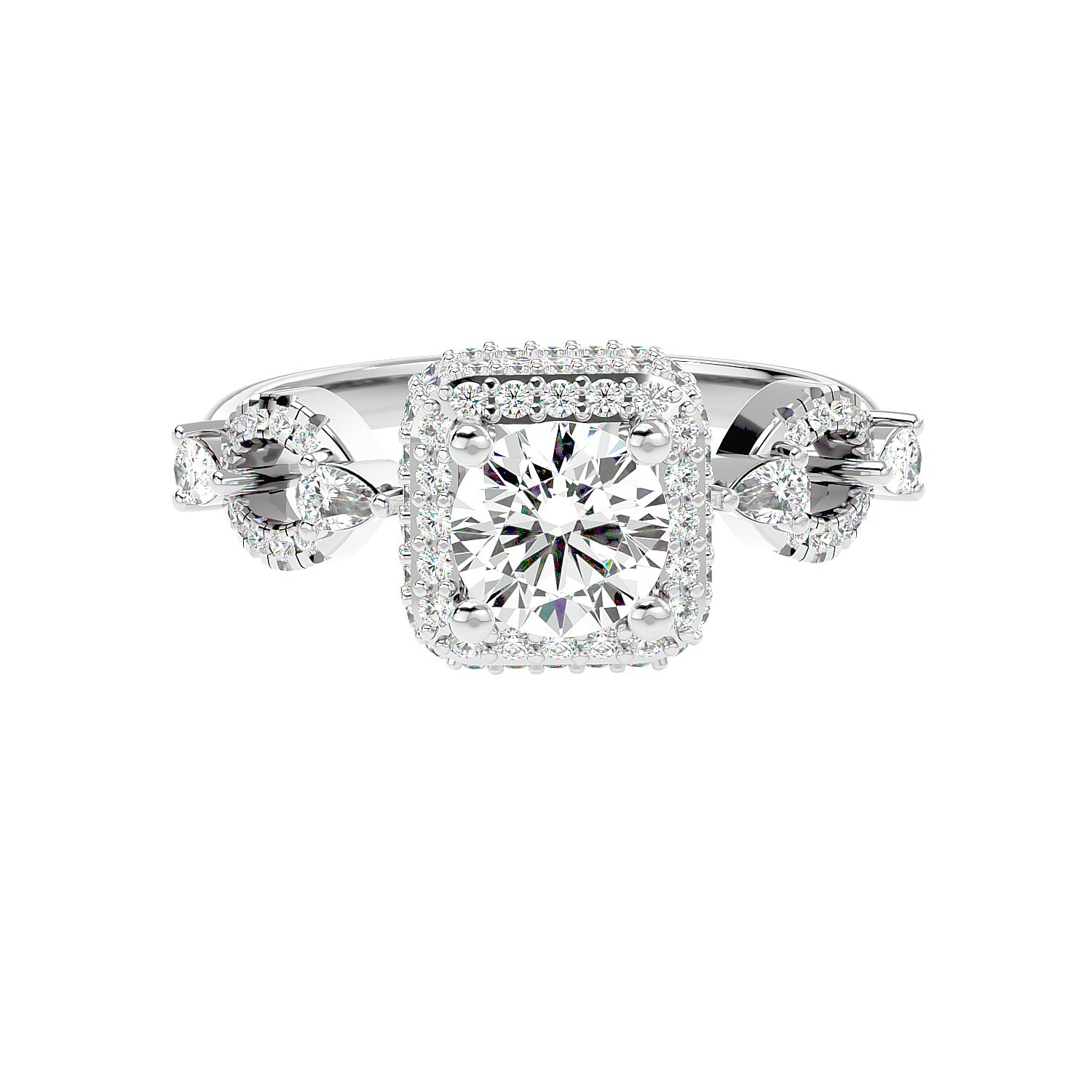 Stellar Gleam Jewels
