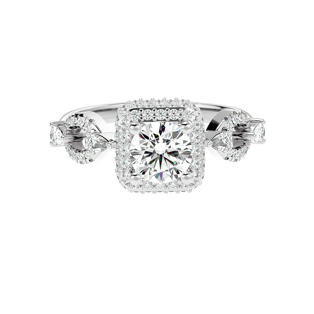Stellar Gleam Jewels