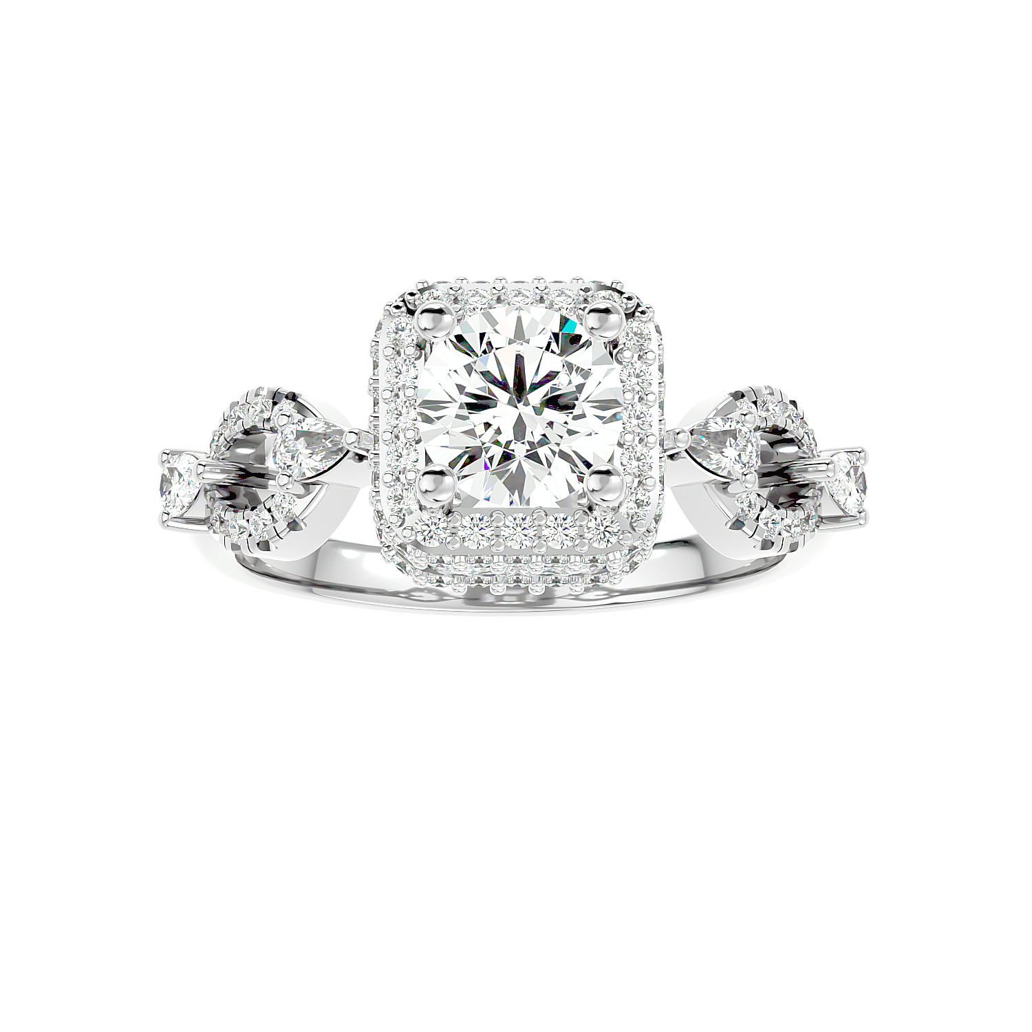 Stellar Gleam Jewels