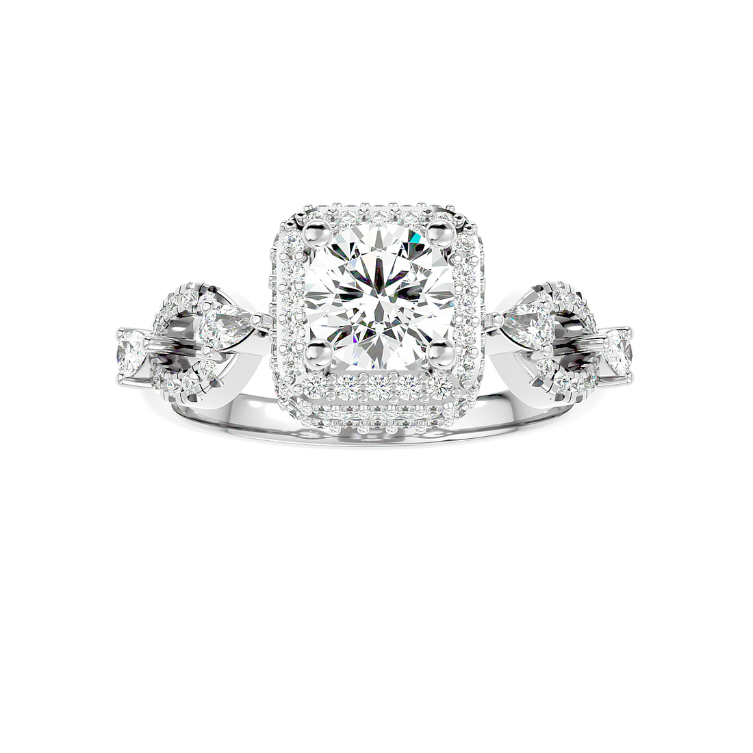 Stellar Gleam Jewels