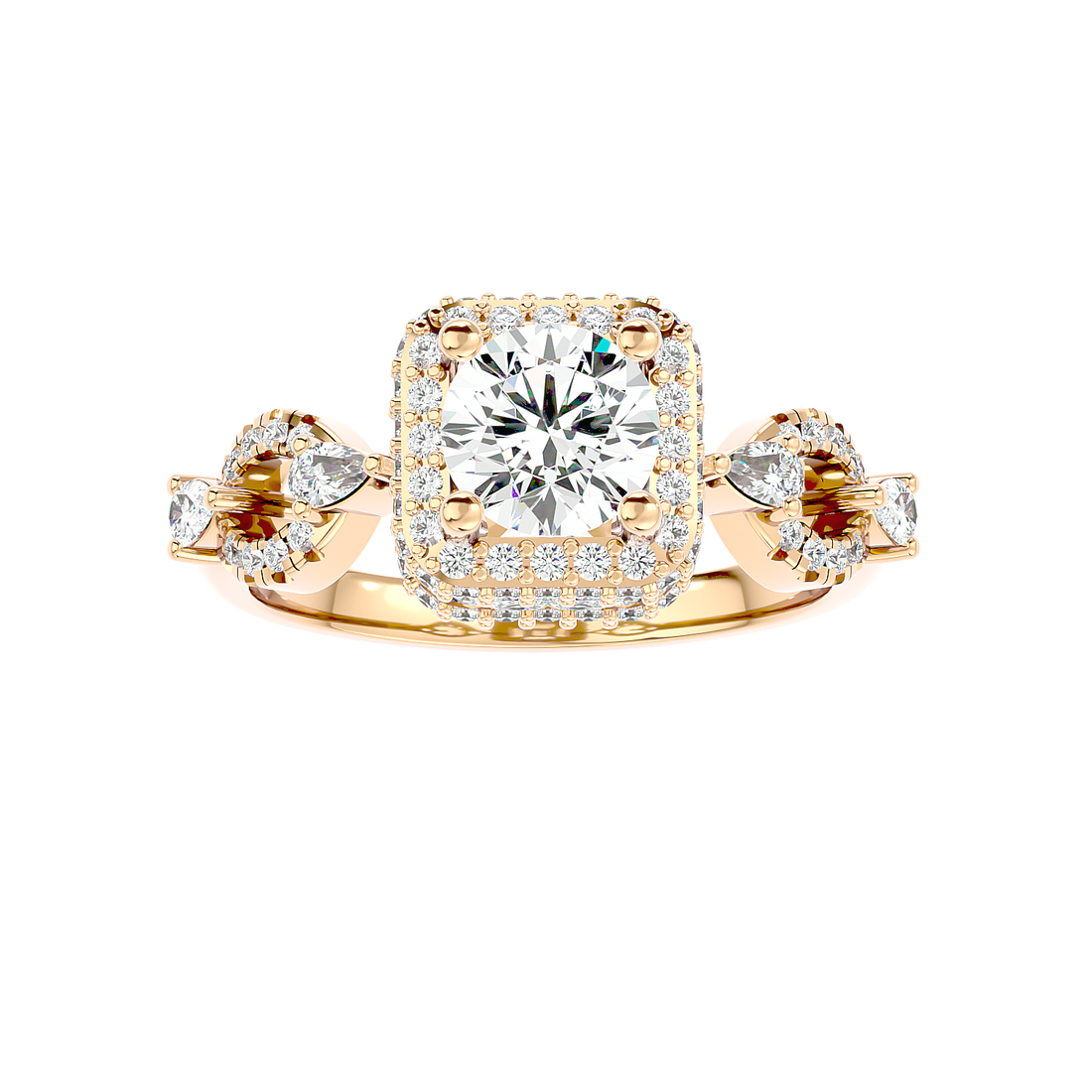 Stellar Gleam Jewels