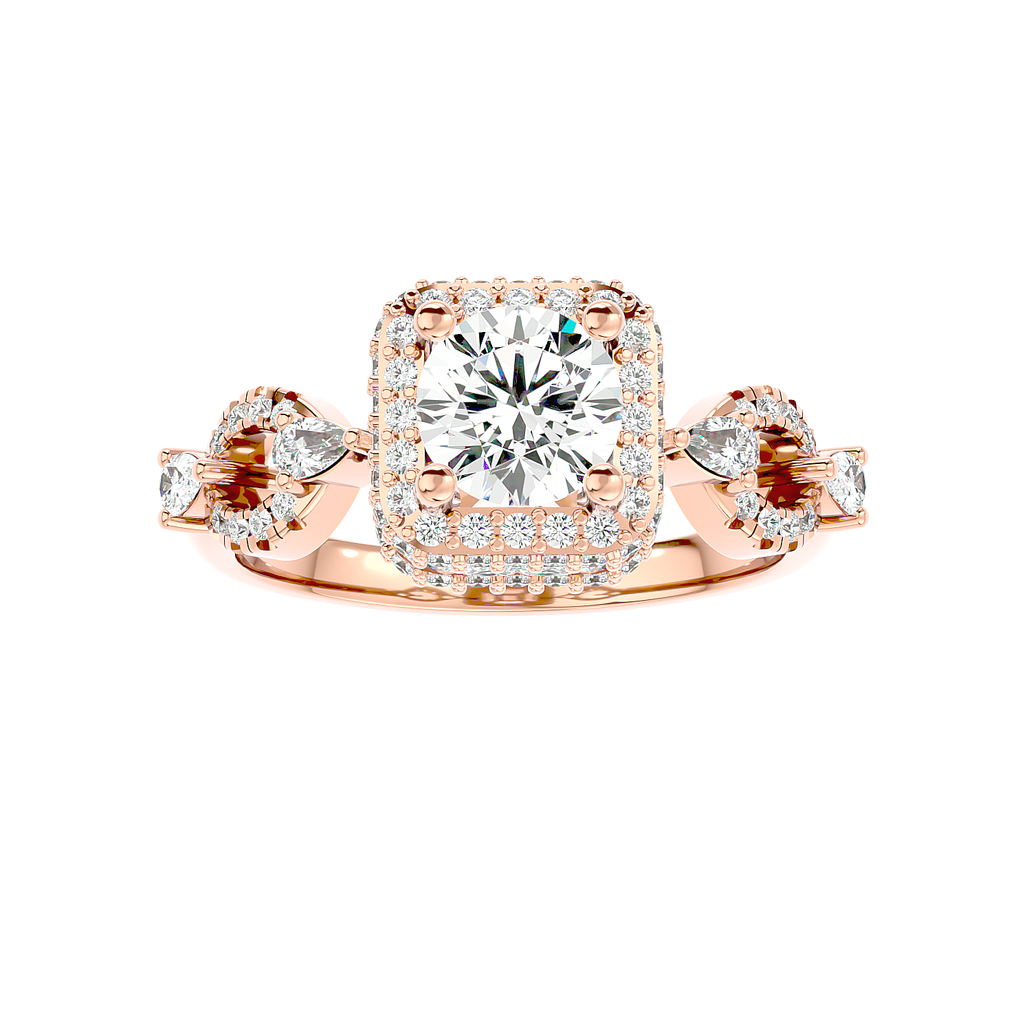 Stellar Gleam Jewels