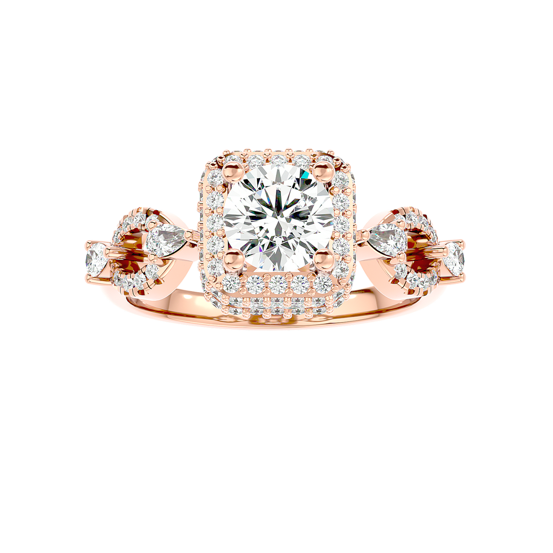 Stellar Gleam Jewels