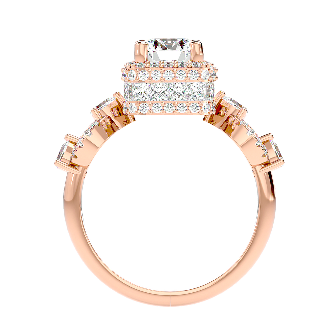Stellar Gleam Jewels