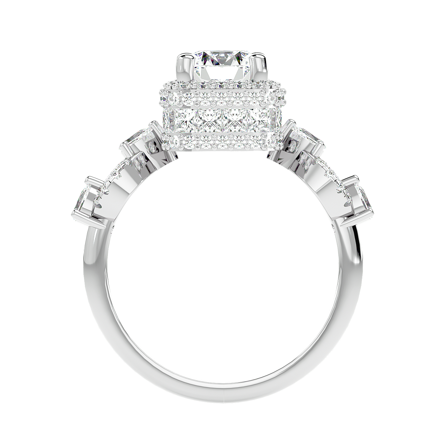 Stellar Gleam Jewels