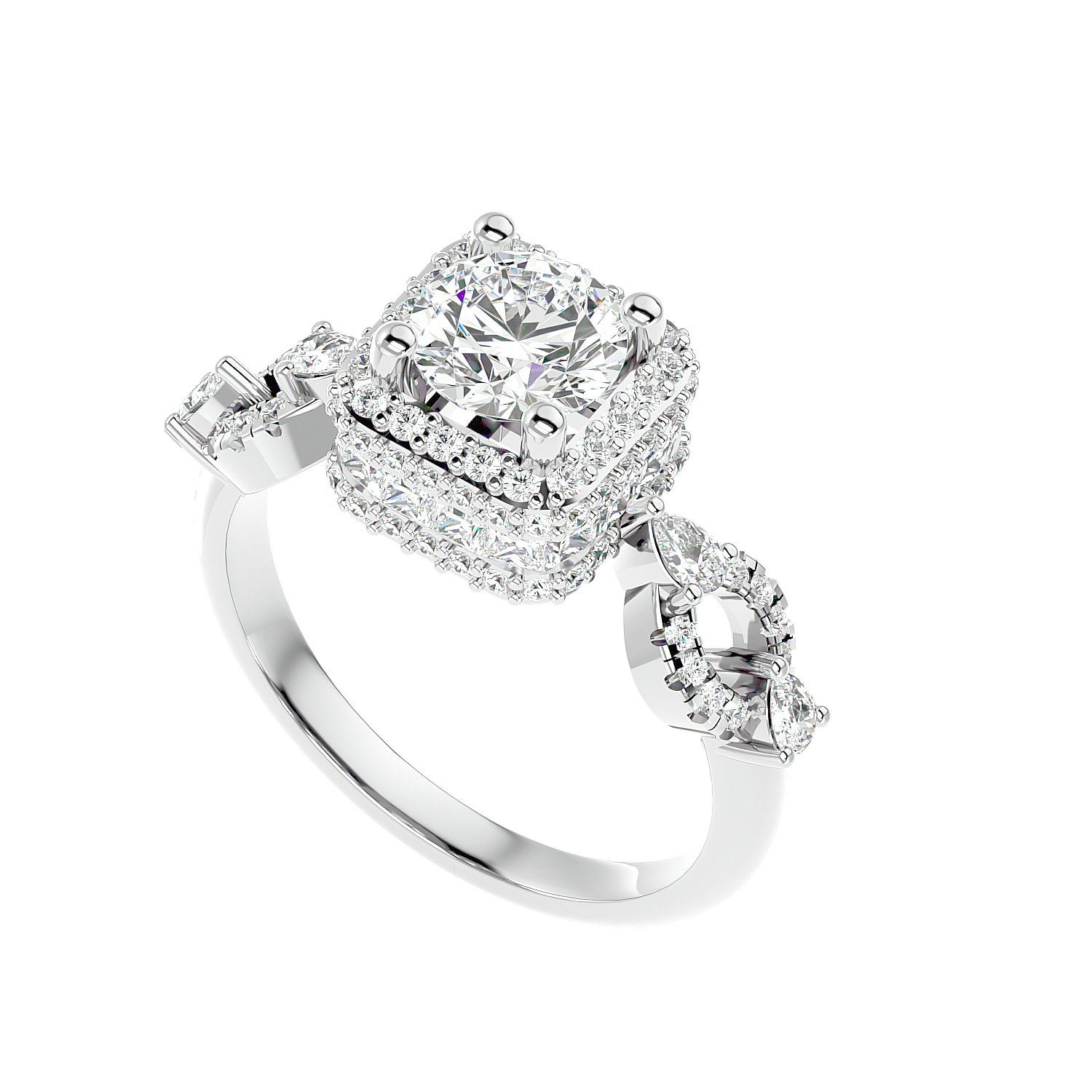Stellar Gleam Jewels