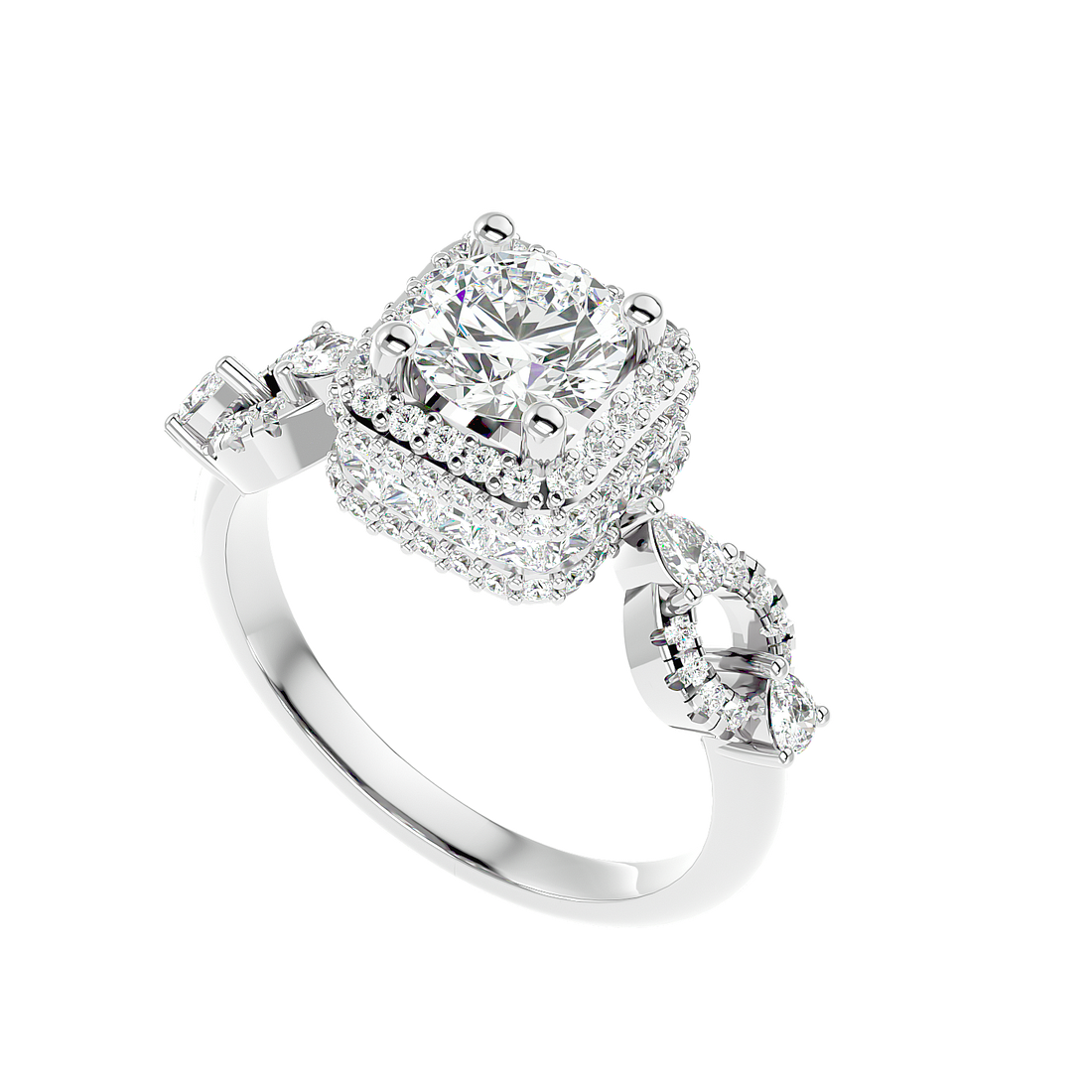 Stellar Gleam Jewels