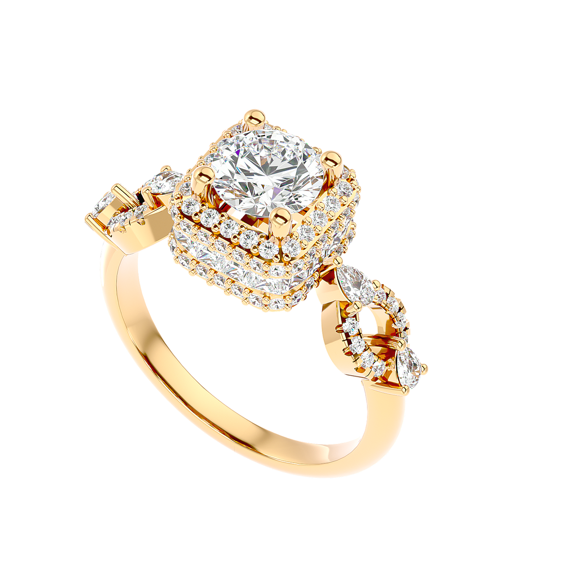 Stellar Gleam Jewels