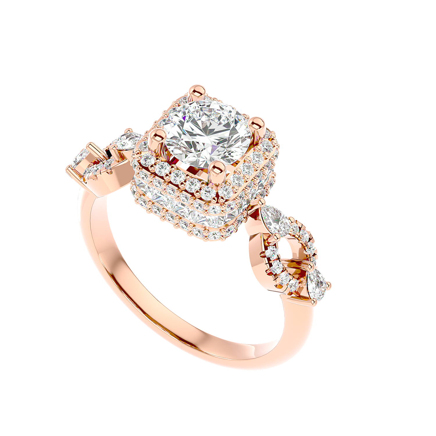 Stellar Gleam Jewels