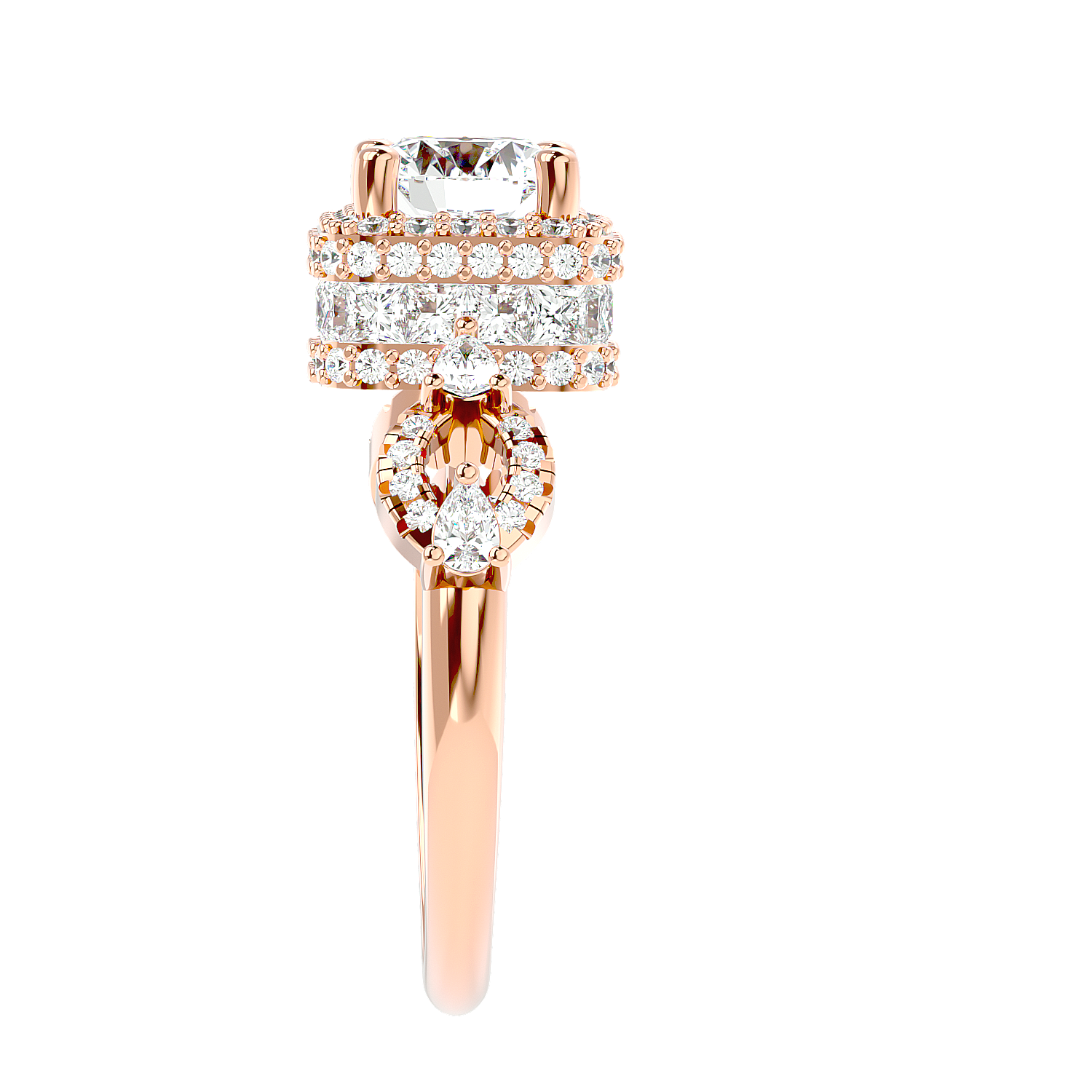 Stellar Gleam Jewels