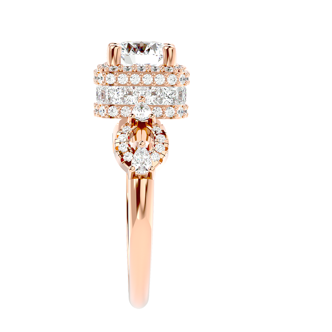 Stellar Gleam Jewels