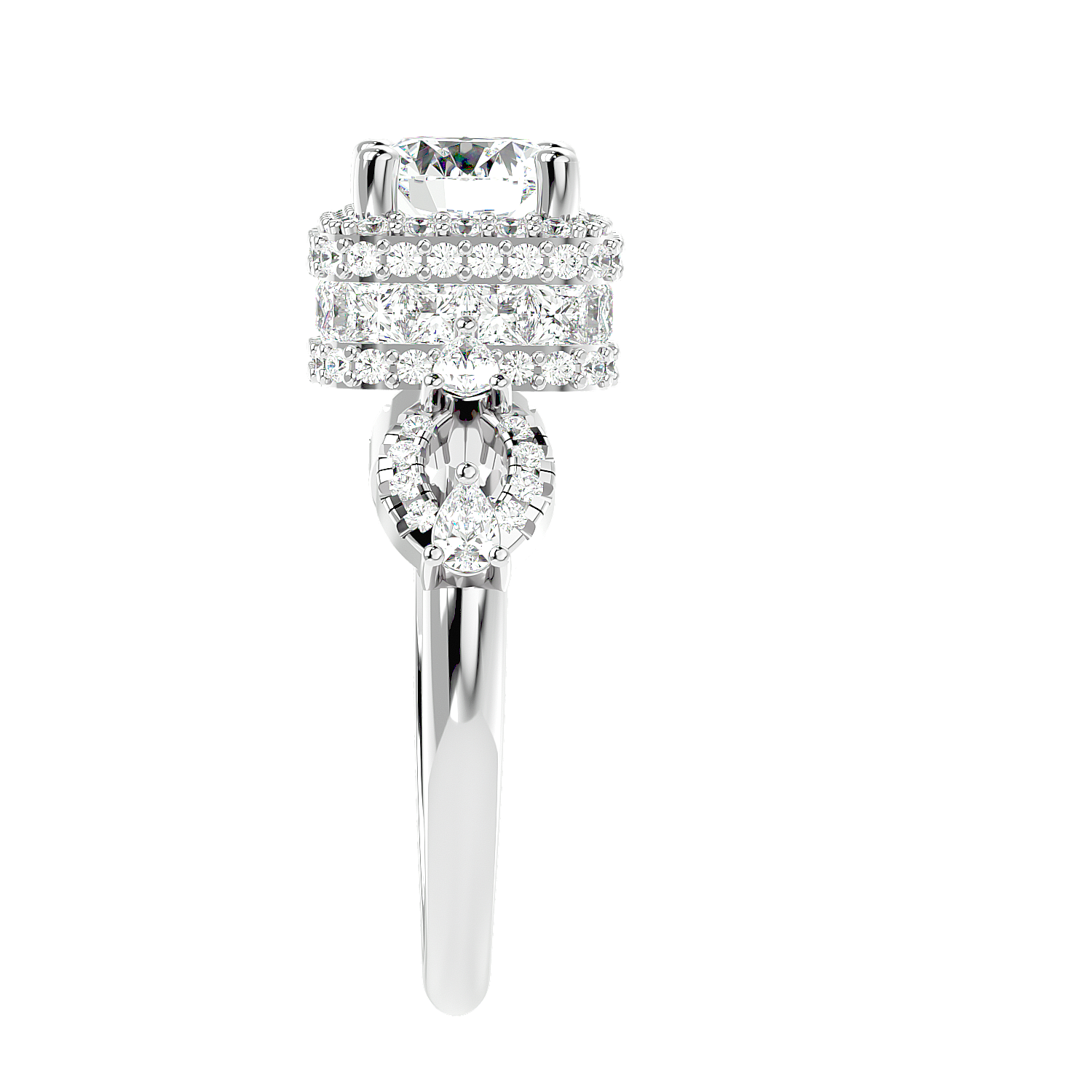 Stellar Gleam Jewels