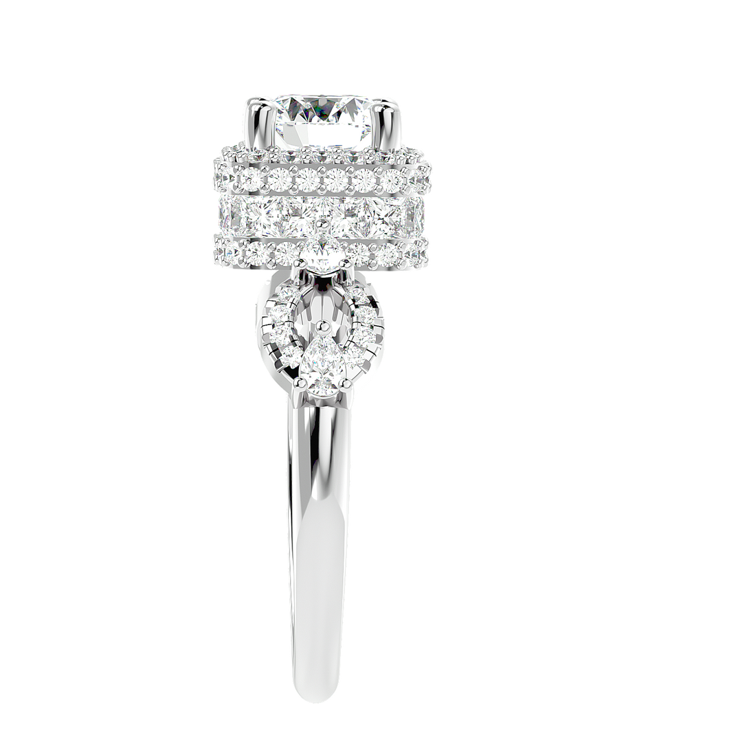 Stellar Gleam Jewels