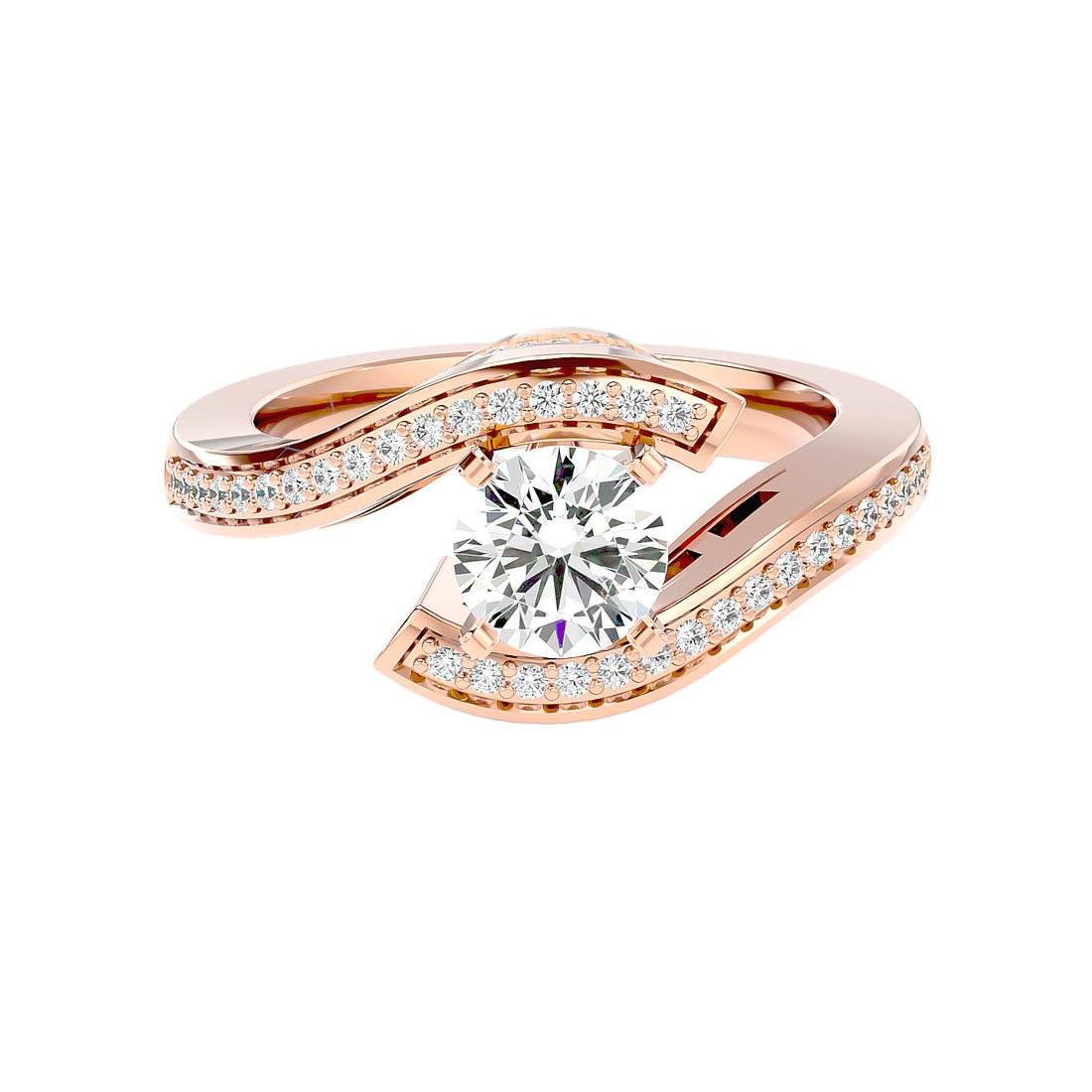 Nebula Shine Diamonds