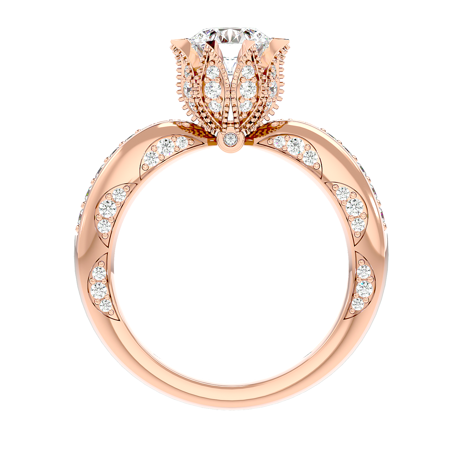 Solar Dazzle Jewels