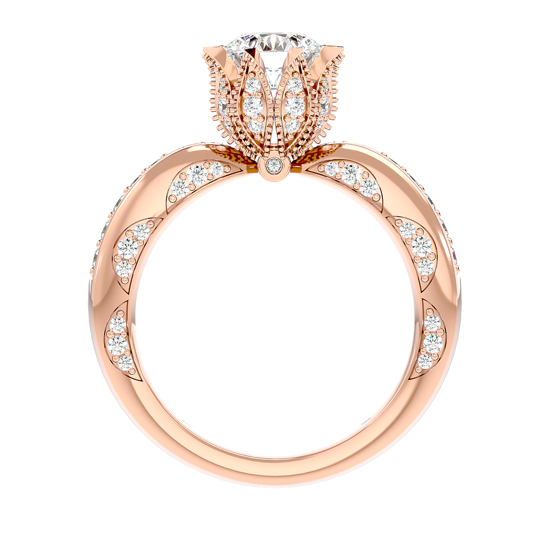 Solar Dazzle Jewels