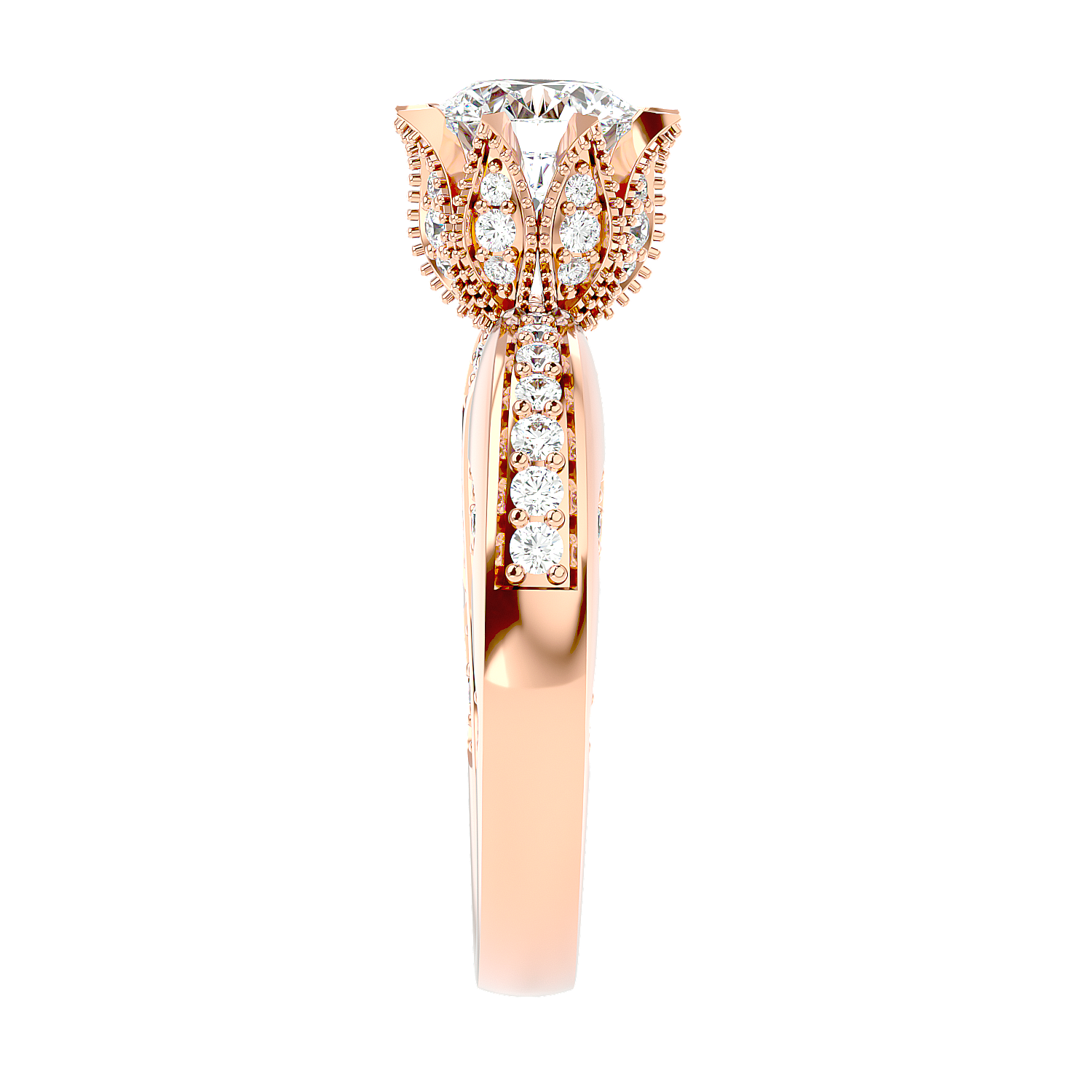 Solar Dazzle Jewels