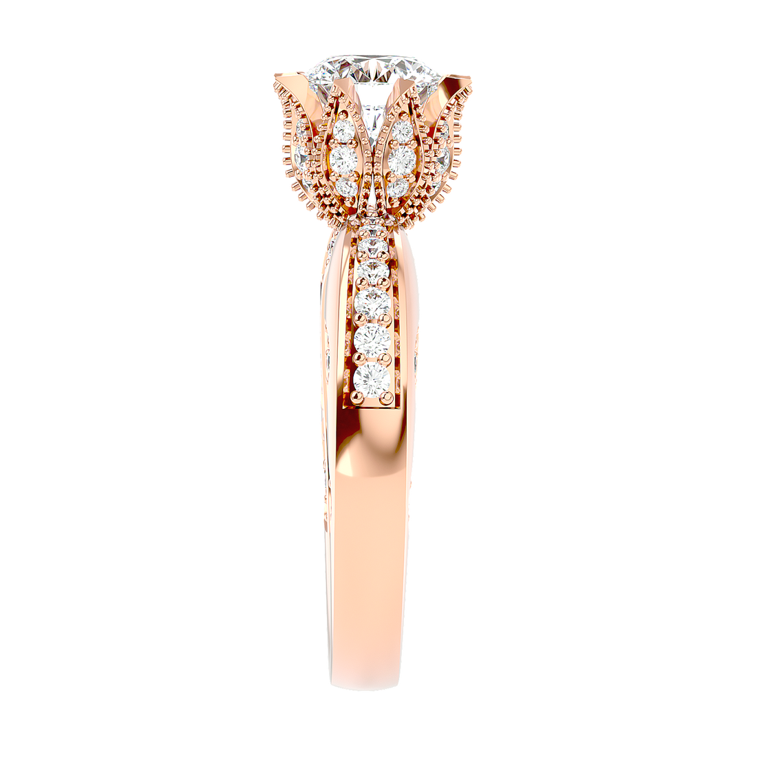 Solar Dazzle Jewels