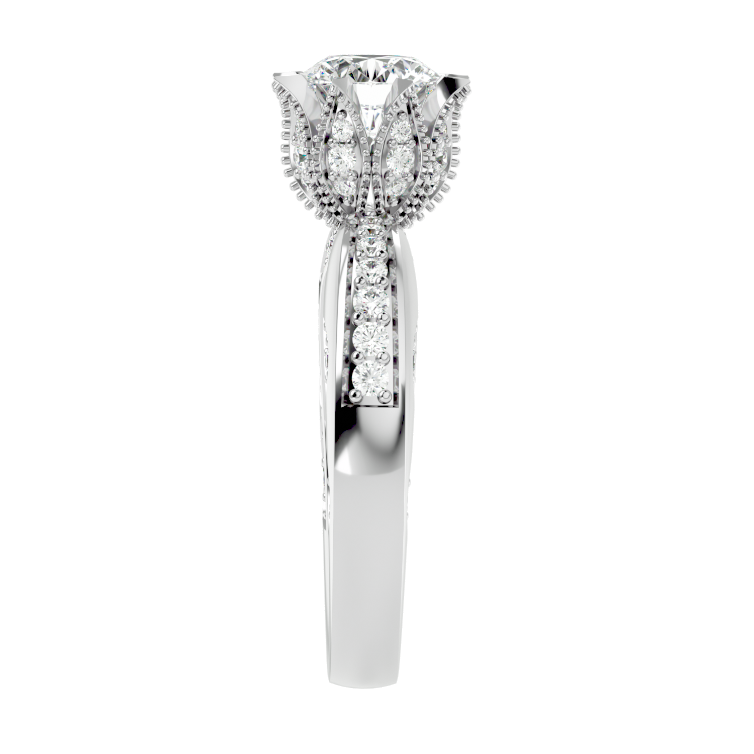 Solar Dazzle Jewels