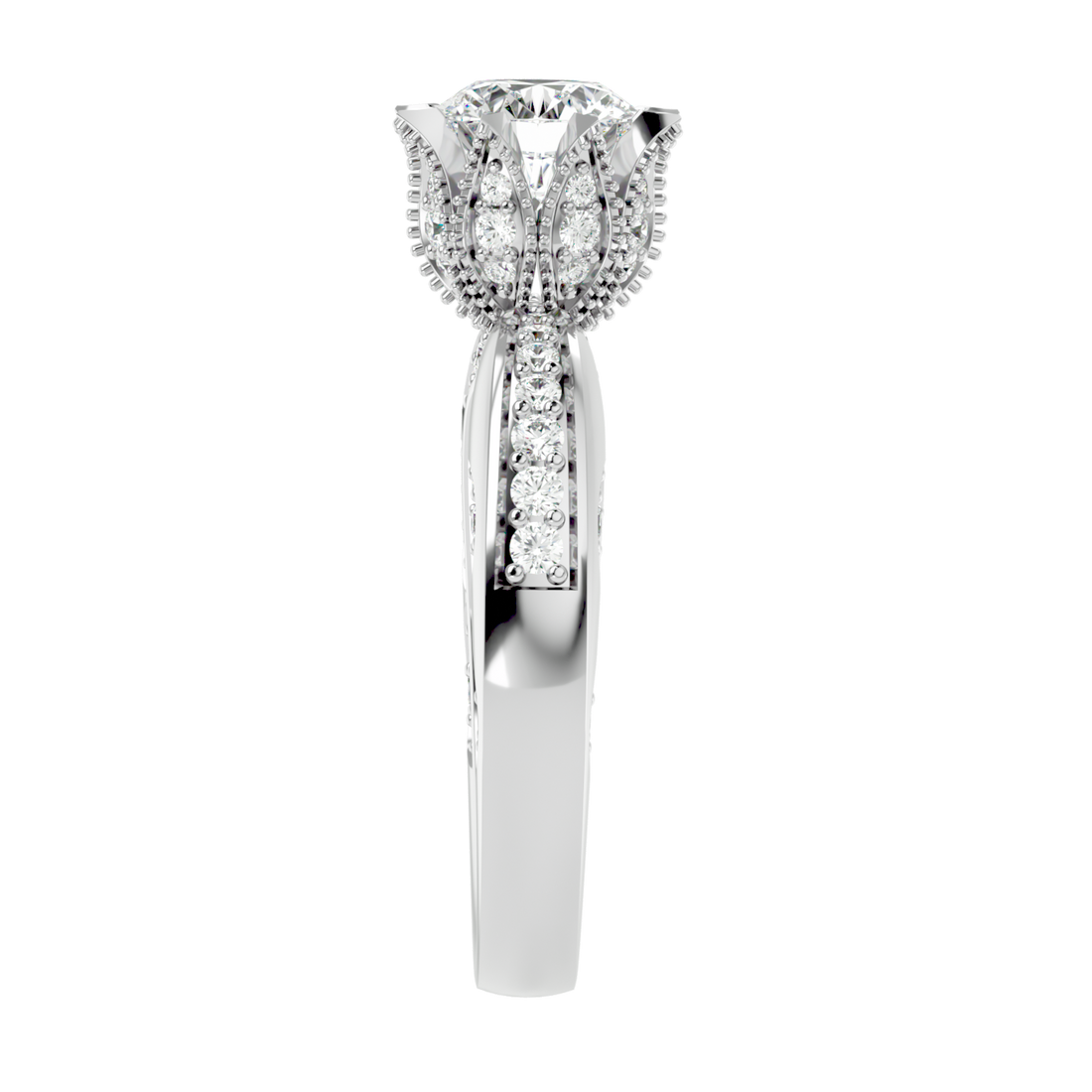 Solar Dazzle Jewels