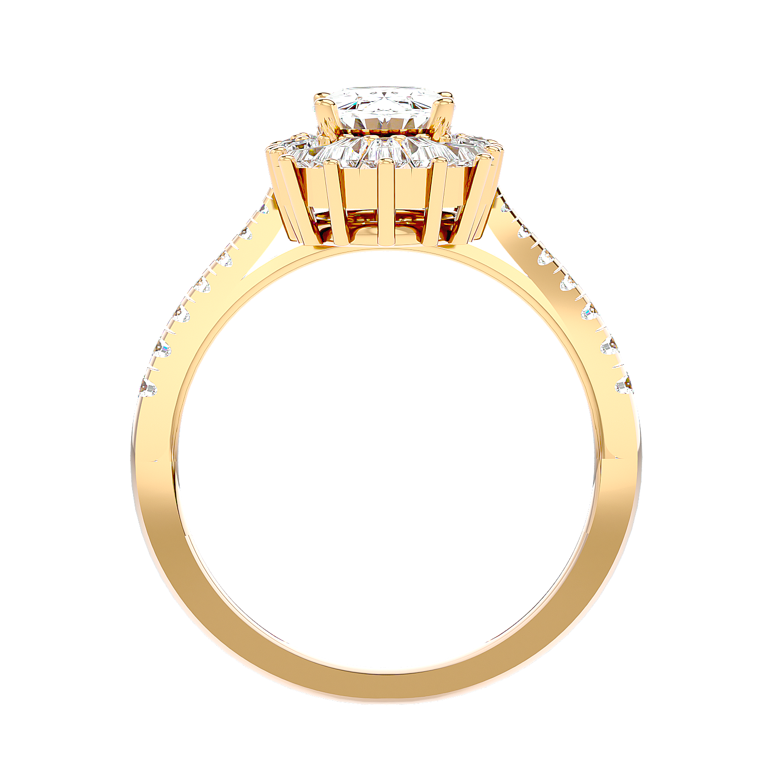 Starfire Spark Gemstones
